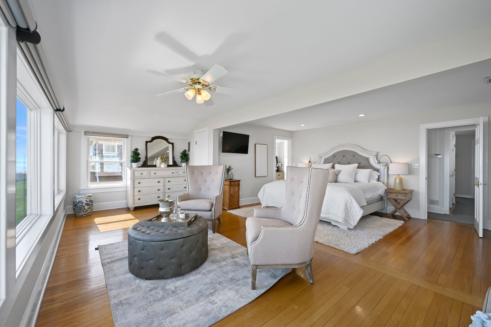 413 Ocean Avenue Photo 24