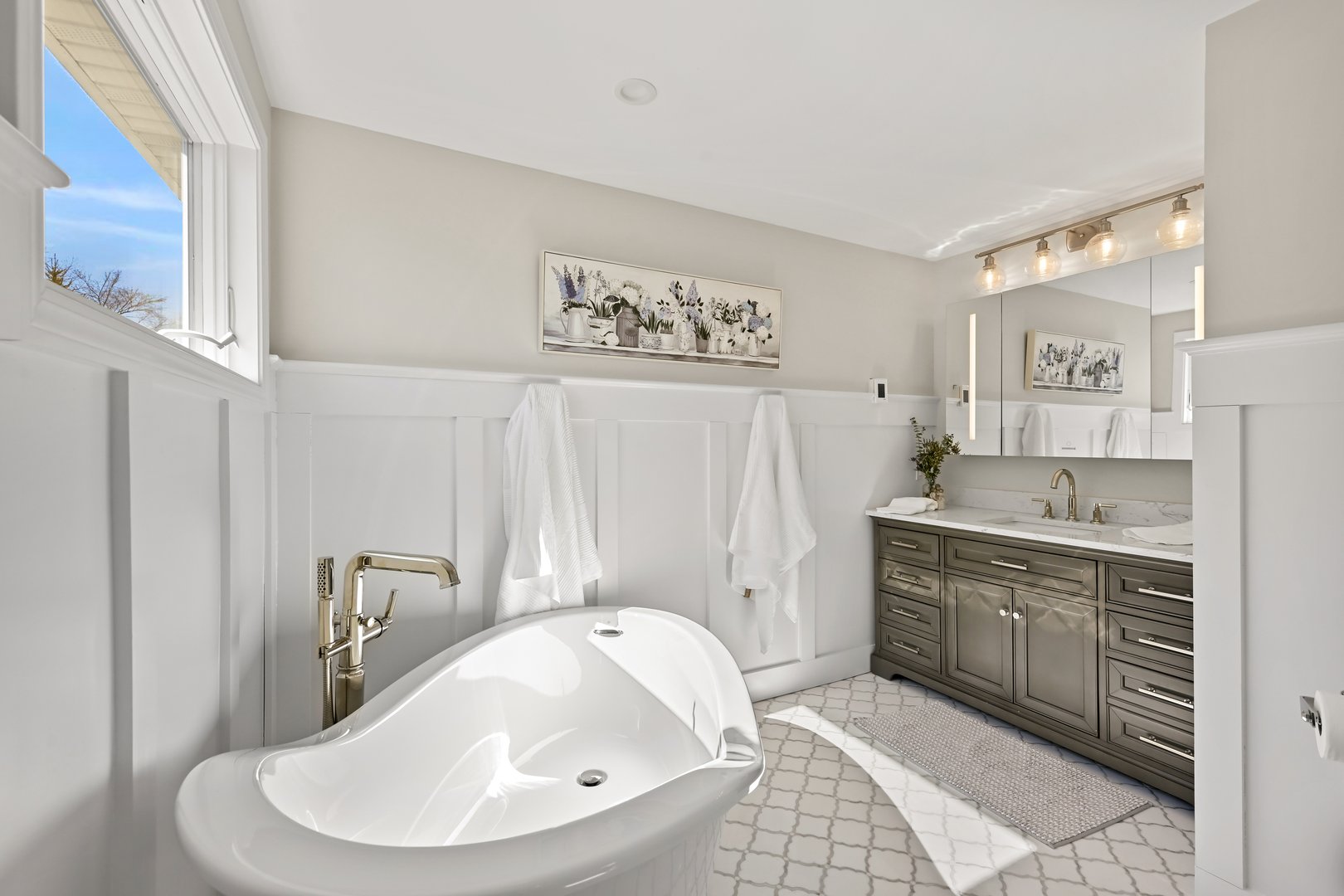 413 Ocean Avenue Photo 25