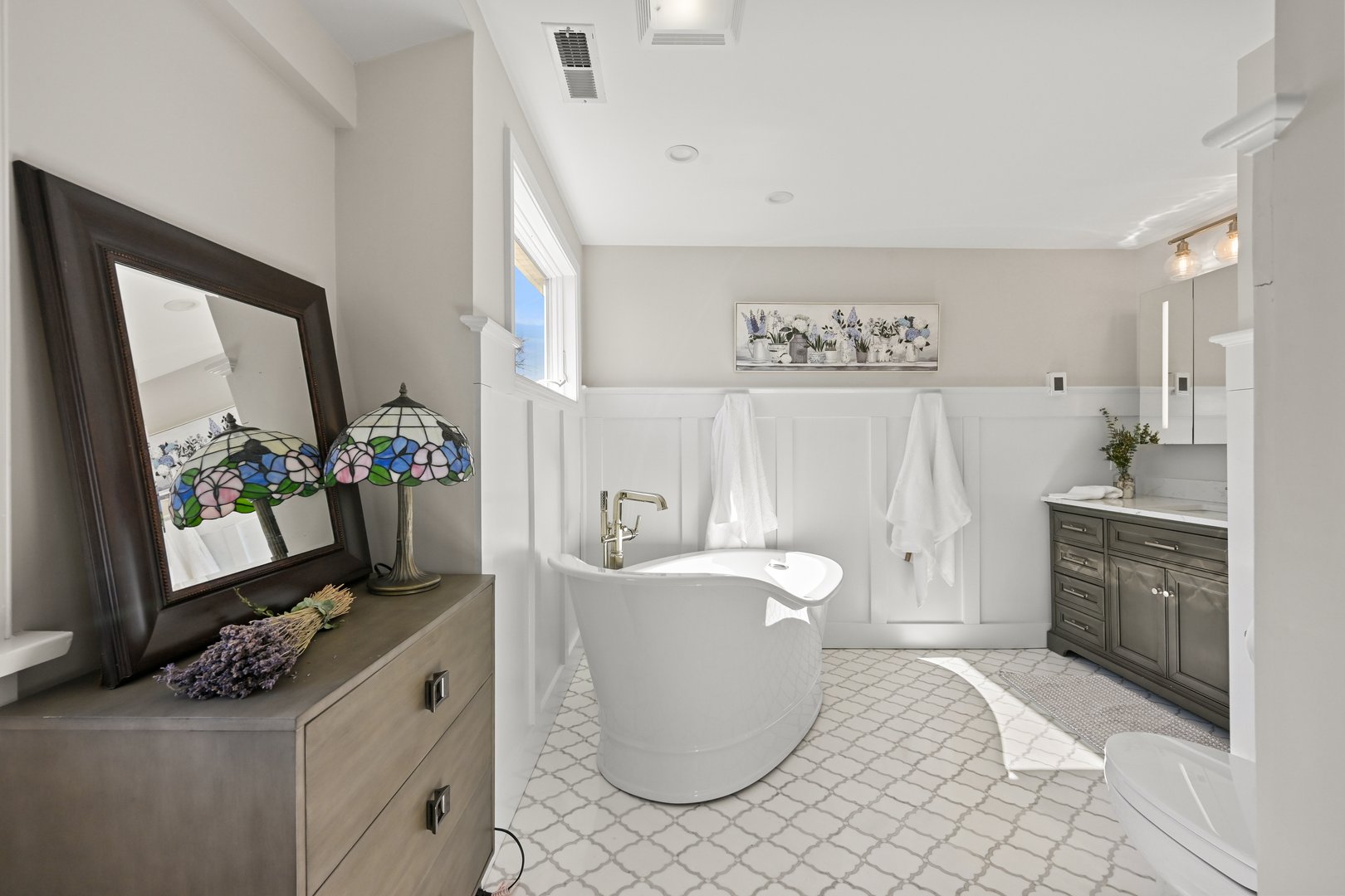 413 Ocean Avenue Photo 26