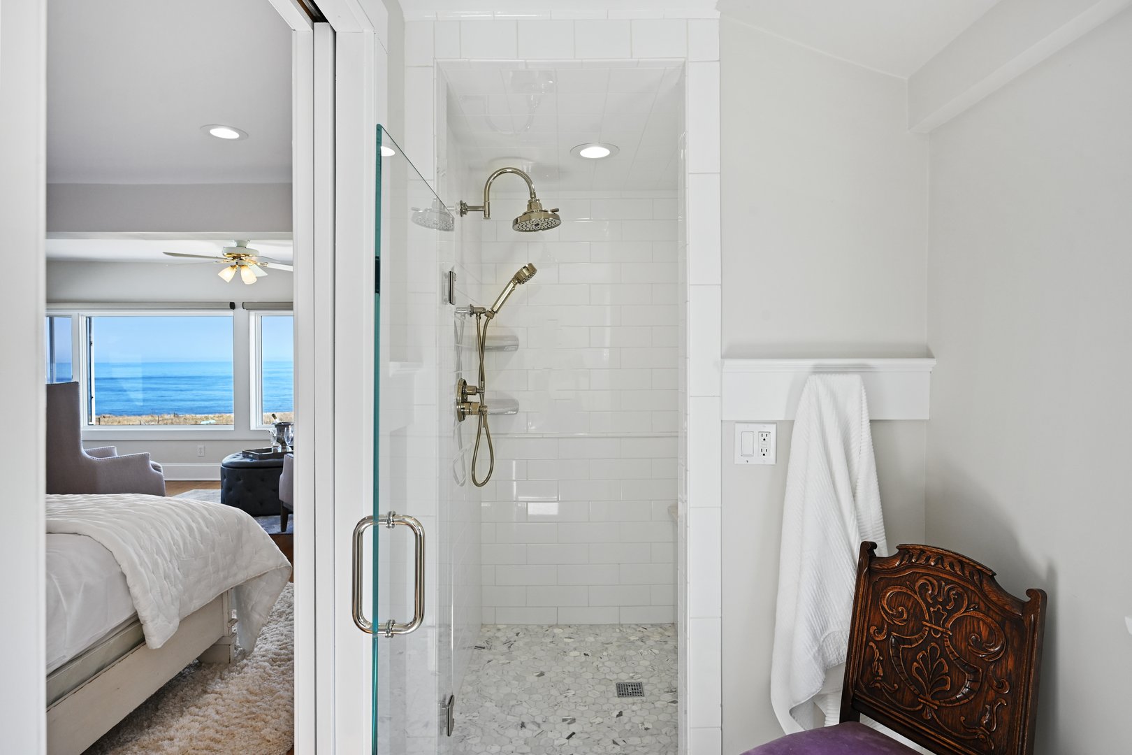 413 Ocean Avenue Photo 27