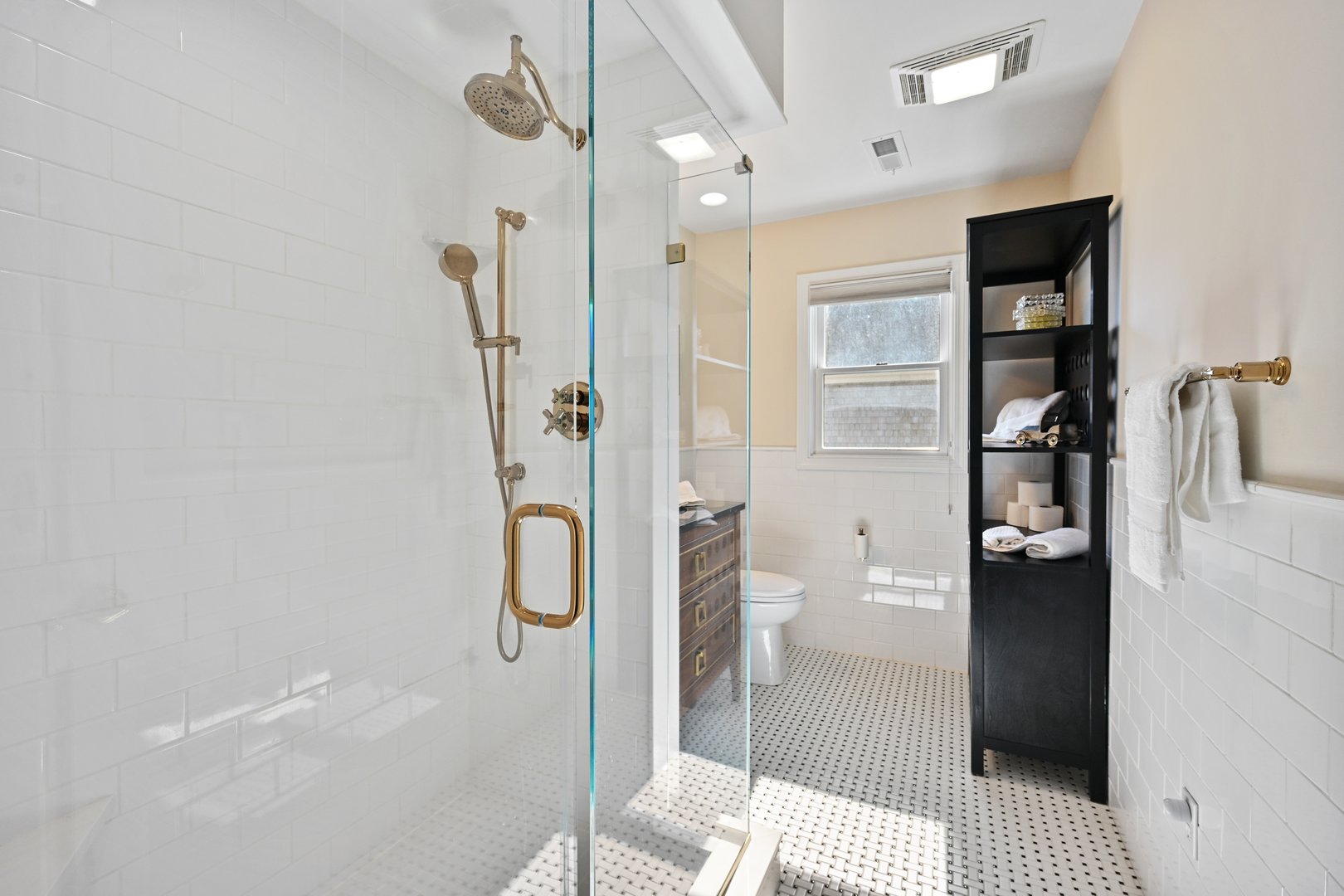 413 Ocean Avenue Photo 29