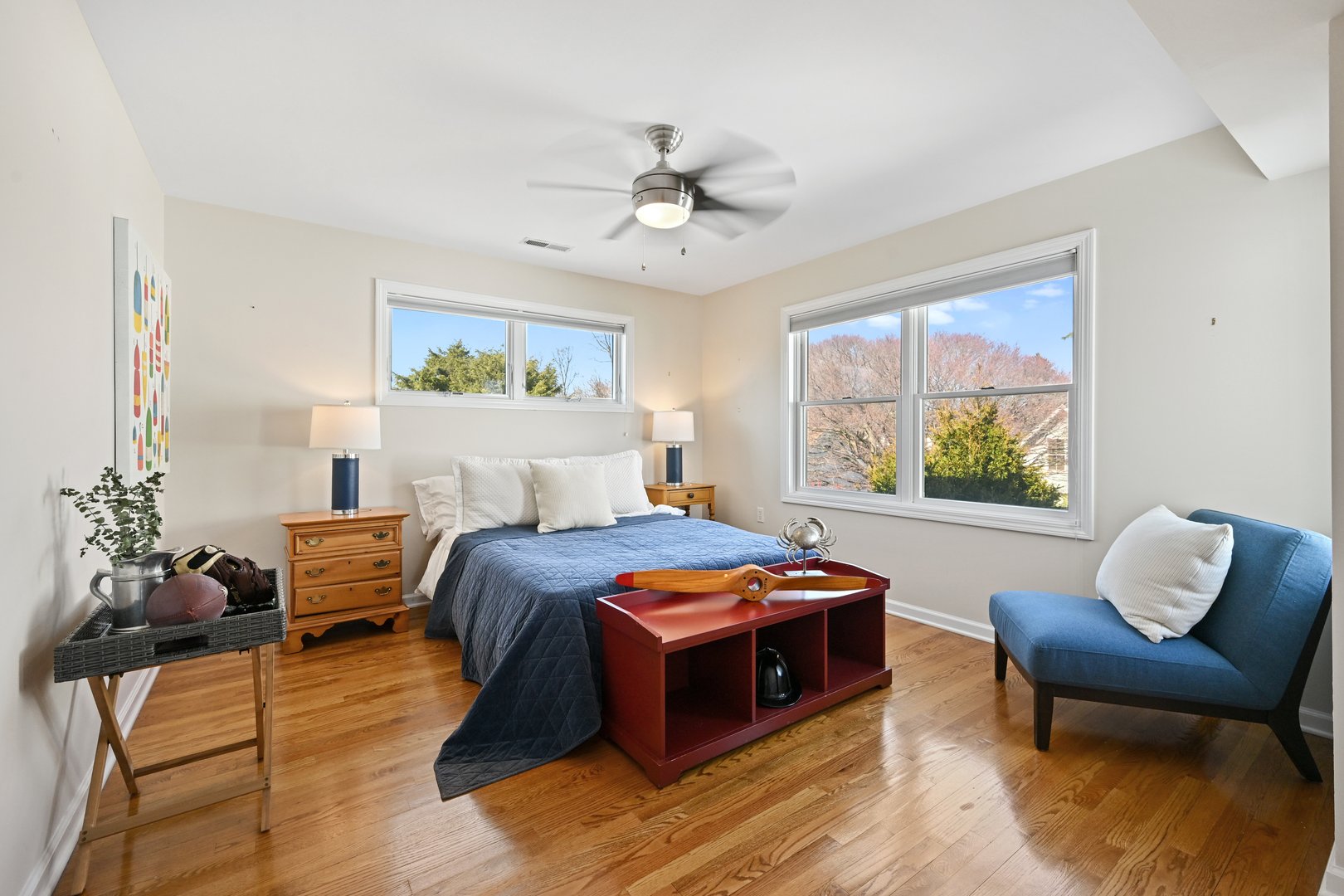 413 Ocean Avenue Photo 30