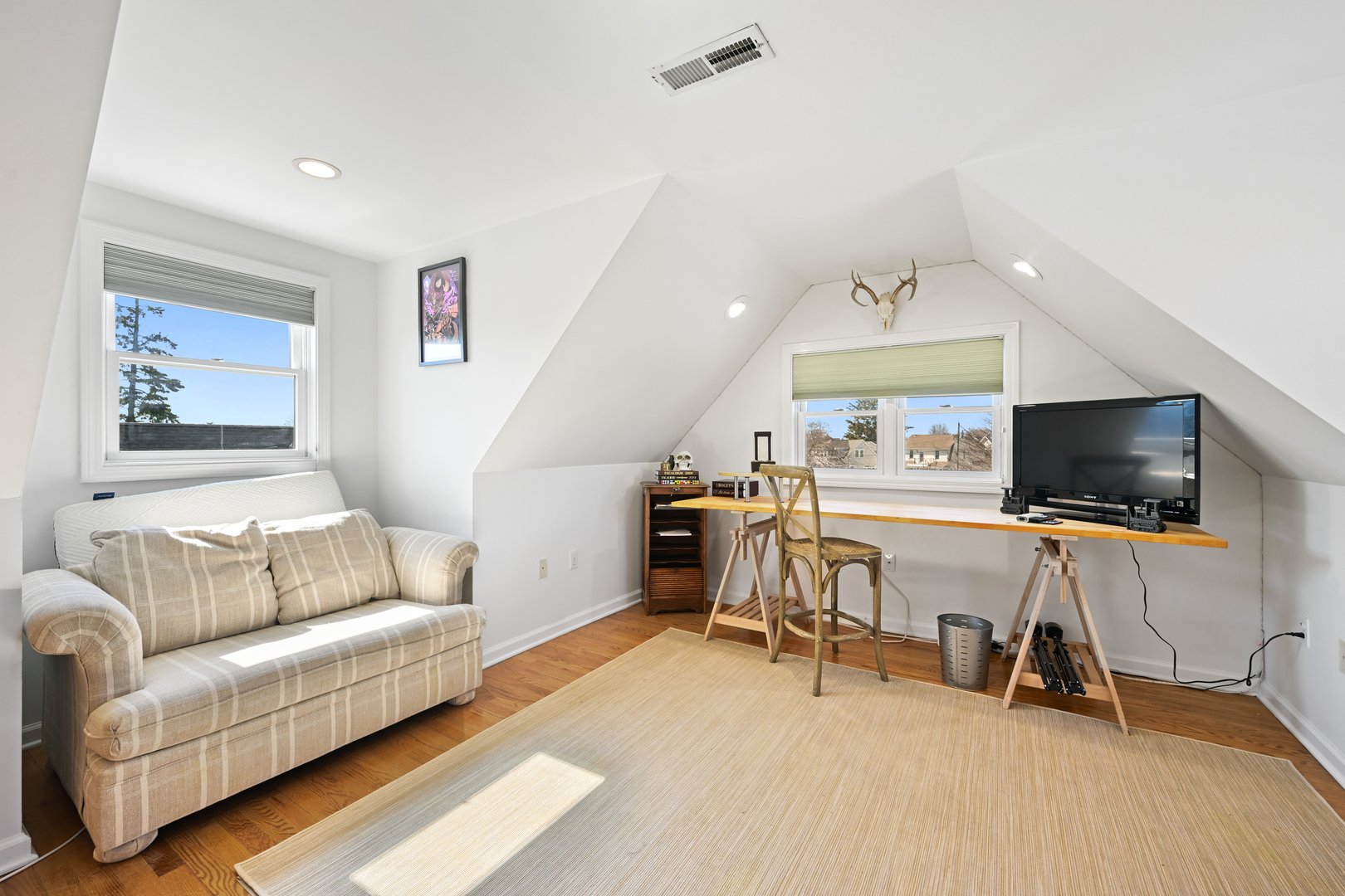 413 Ocean Avenue Photo 31