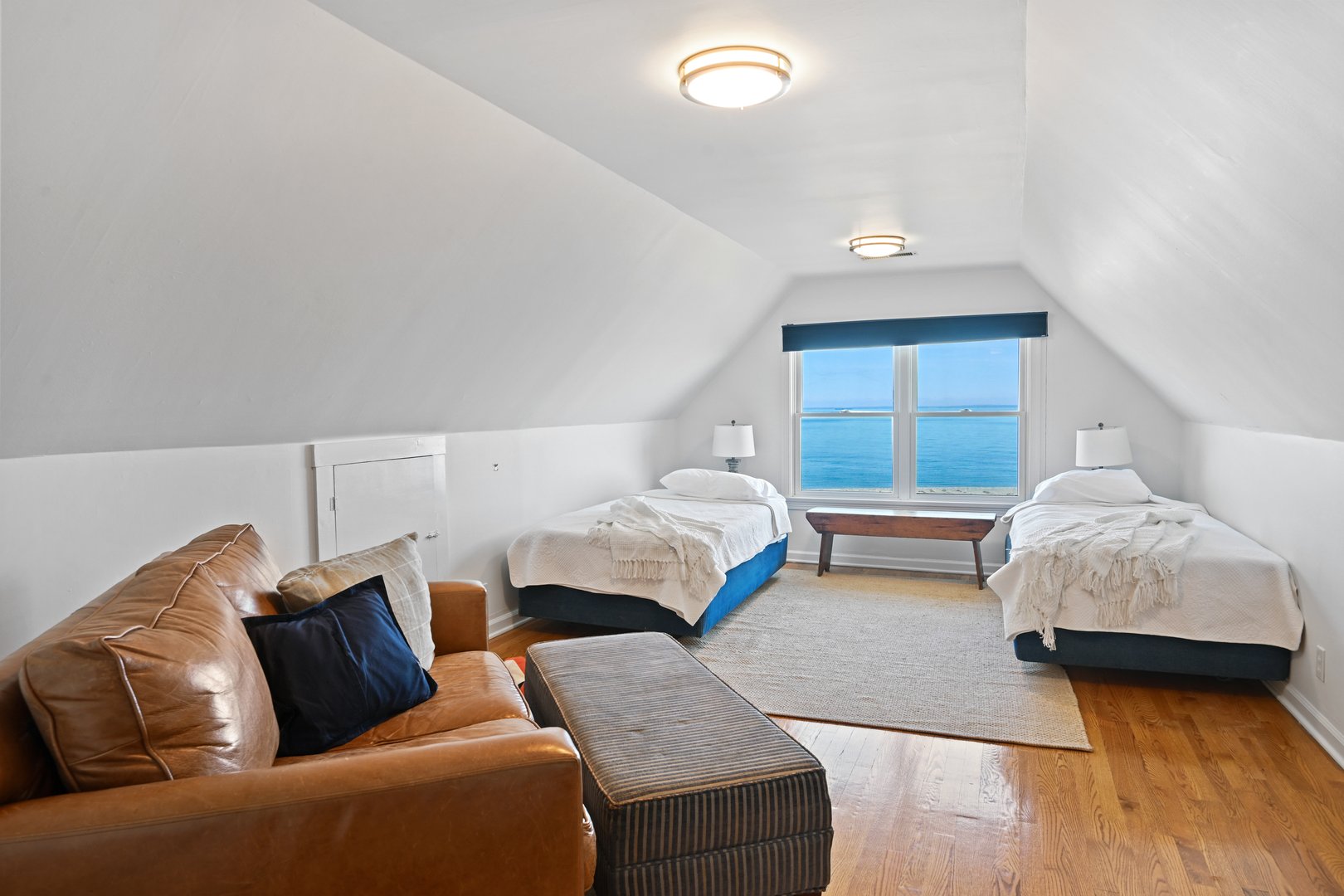 413 Ocean Avenue Photo 32