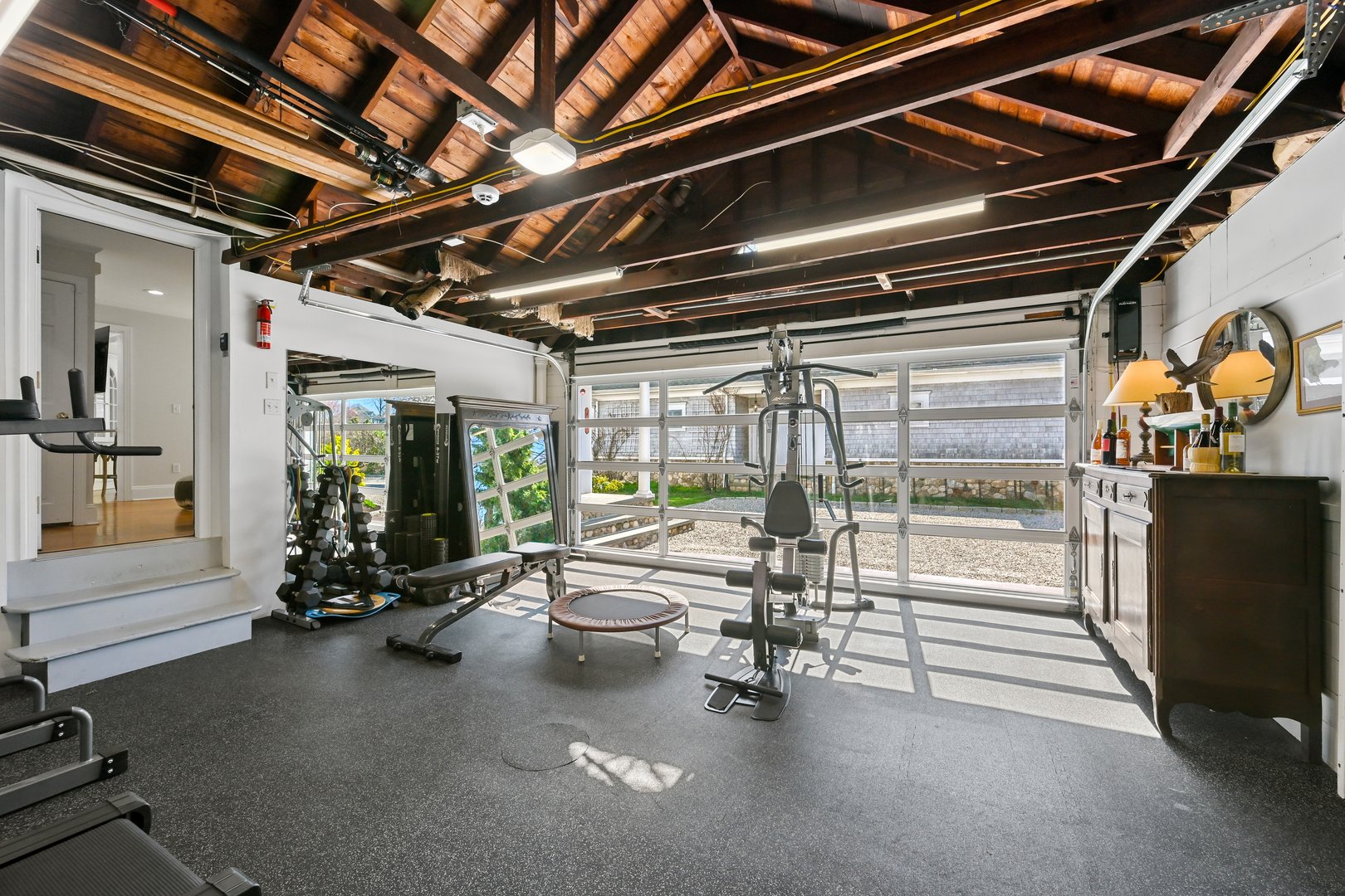 413 Ocean Avenue Photo 33