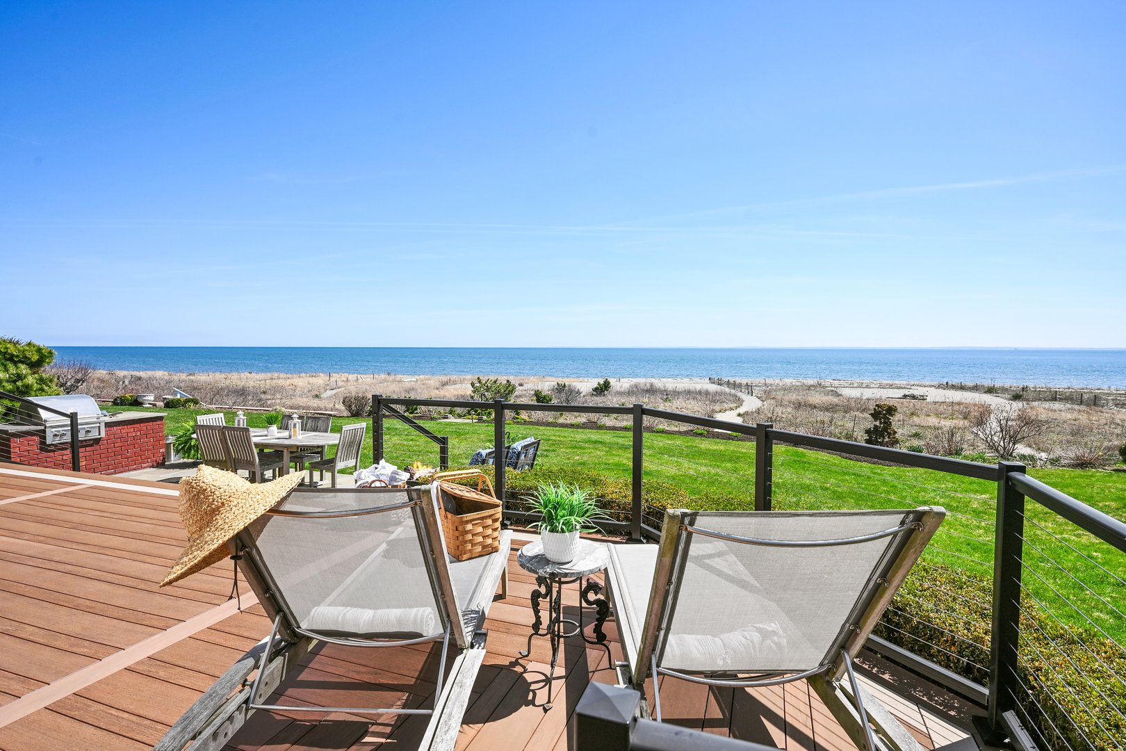 413 Ocean Avenue Photo 35