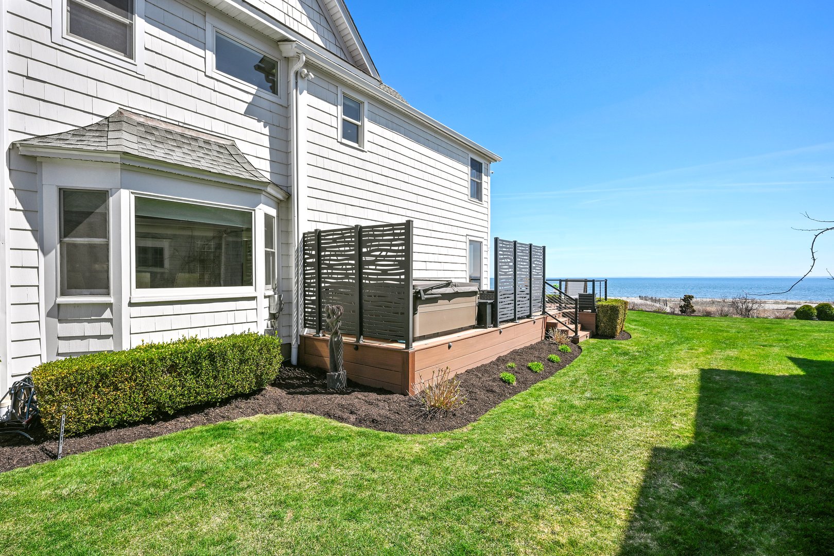 413 Ocean Avenue Photo 36
