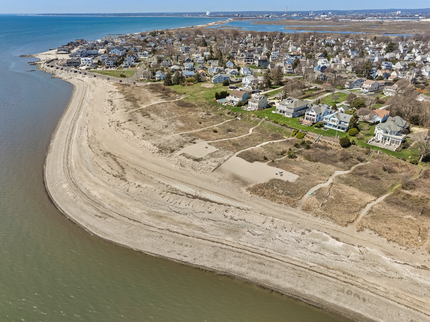 413 Ocean Avenue Photo 38
