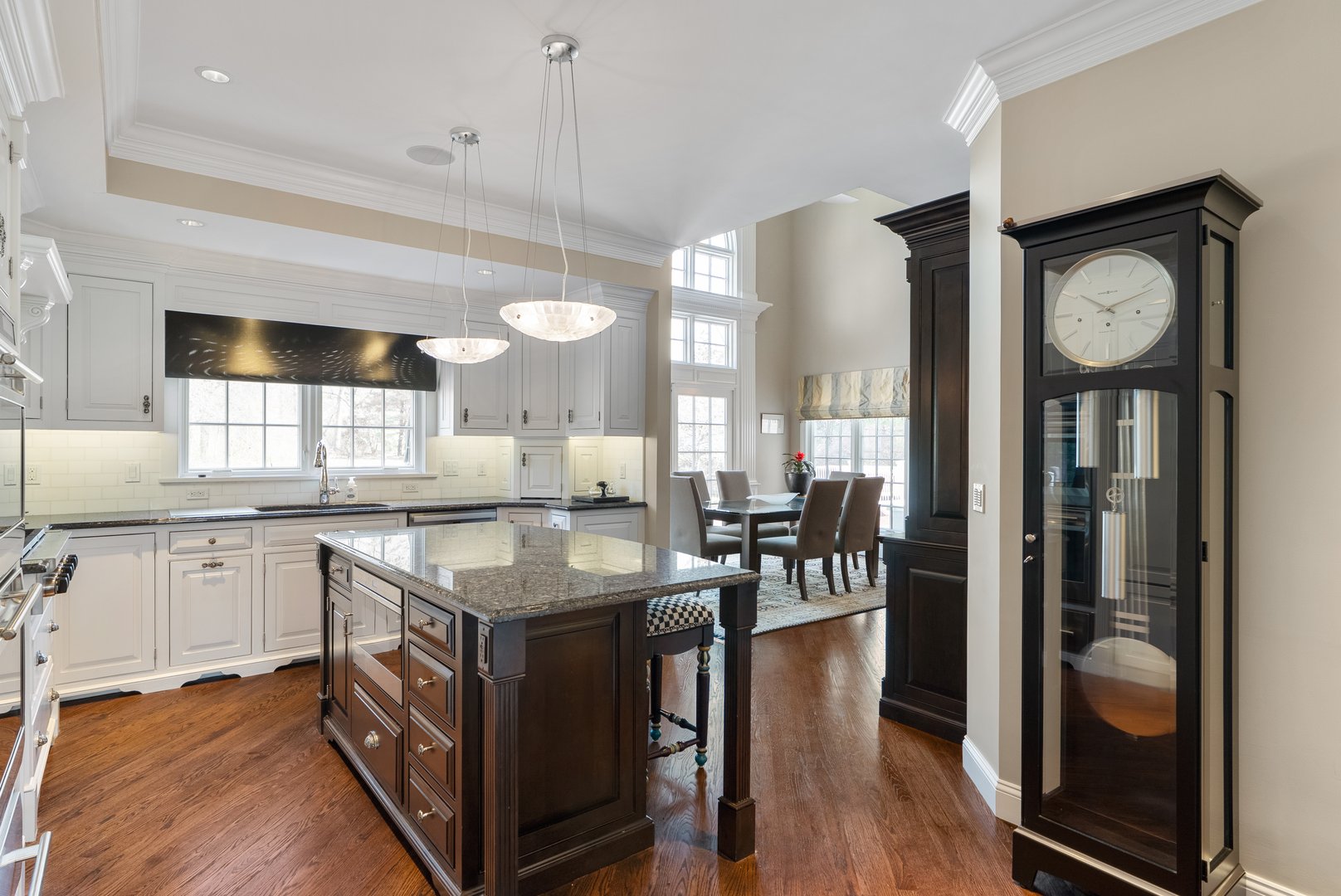 57 Thistledown Photo 11