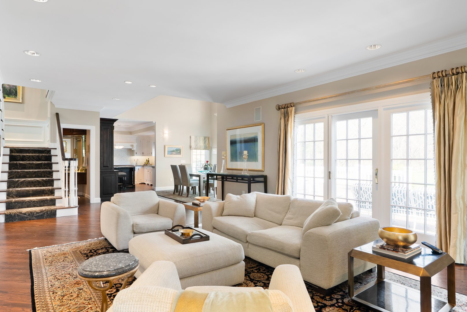 57 Thistledown Photo 13