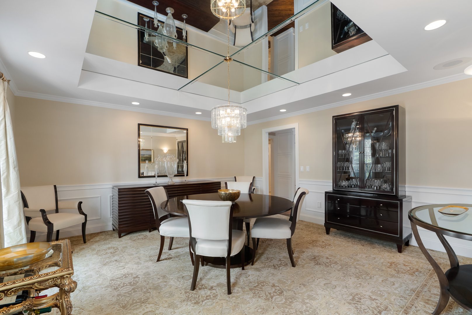 57 Thistledown Photo 14