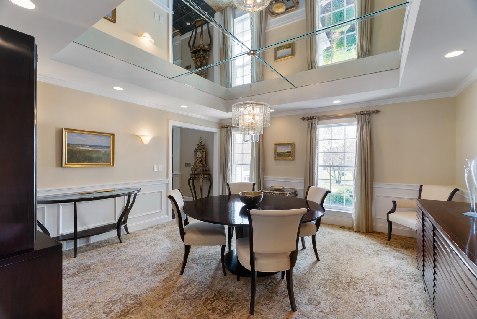 57 Thistledown Photo 15