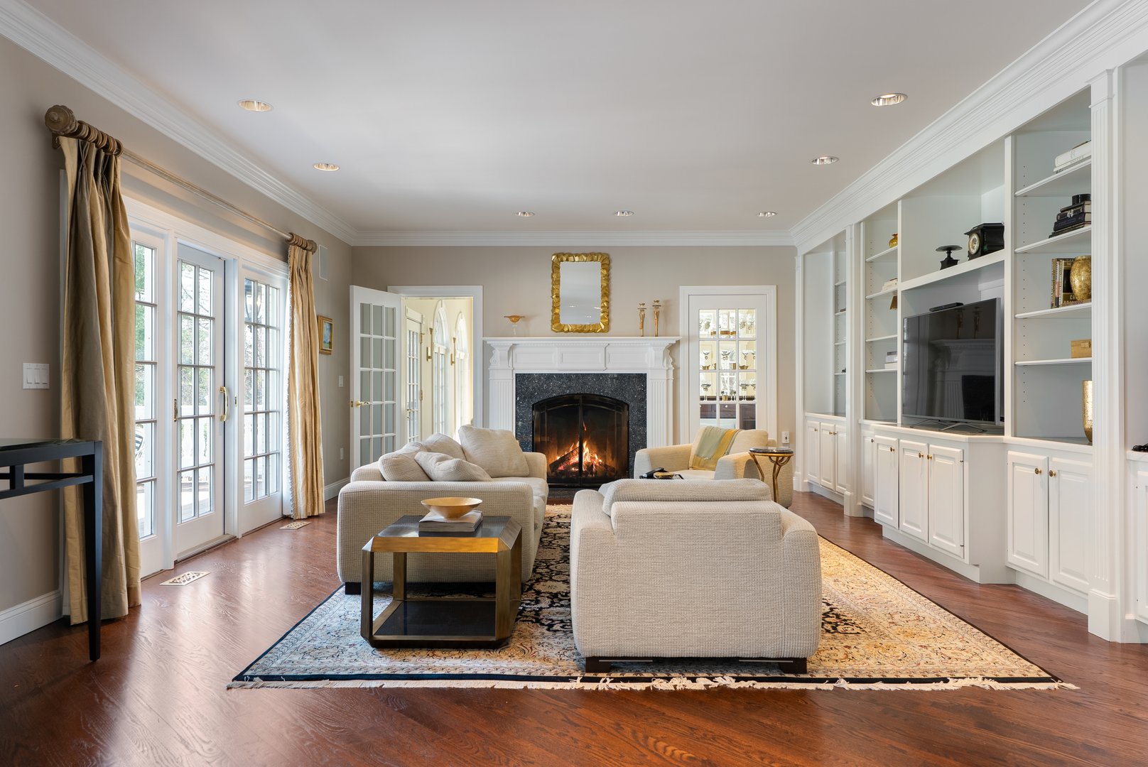 57 Thistledown Photo 16