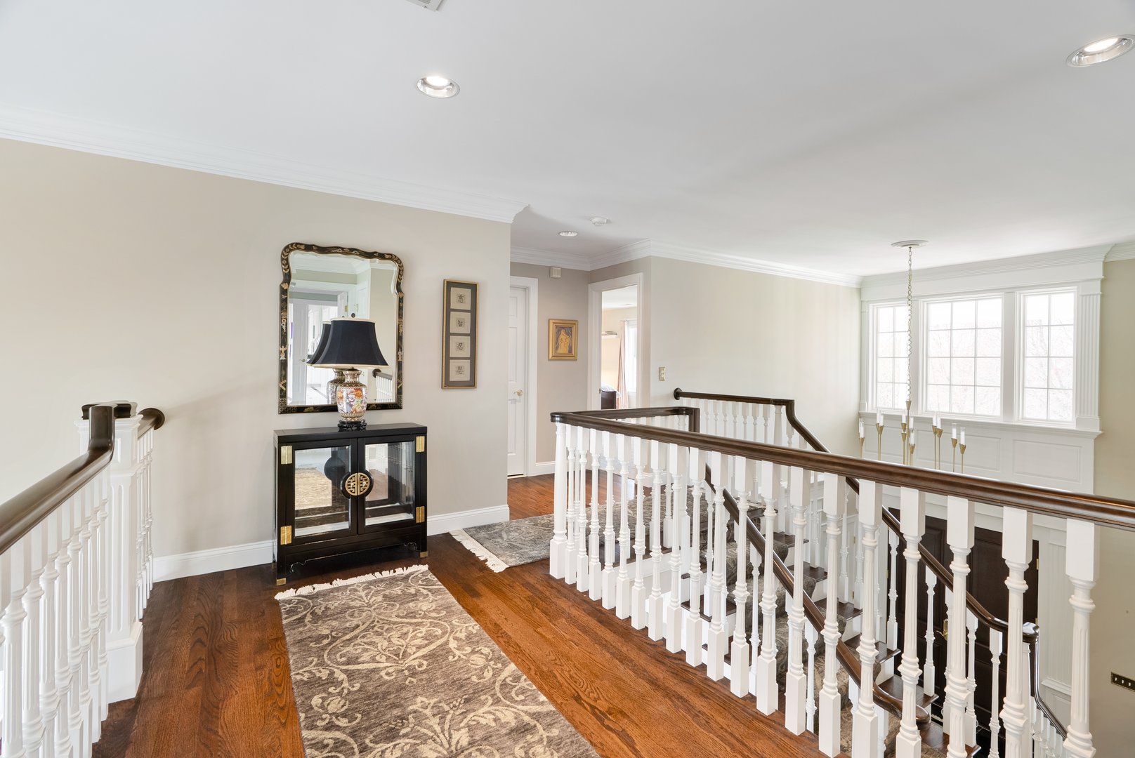 57 Thistledown Photo 17