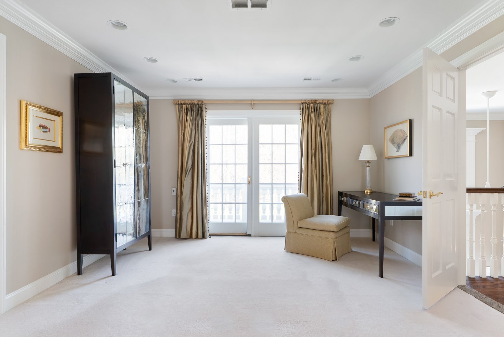 57 Thistledown Photo 19