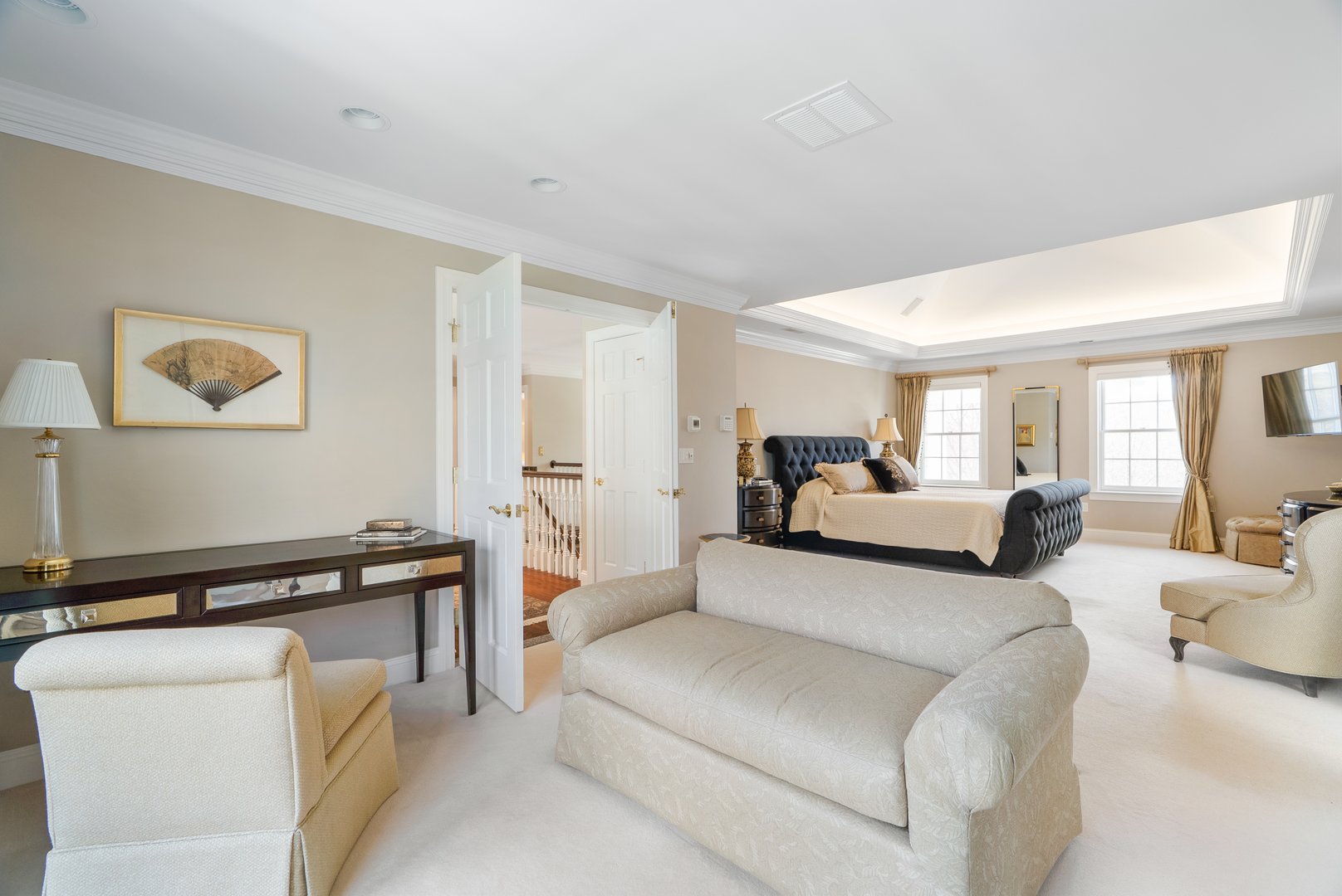 57 Thistledown Photo 22