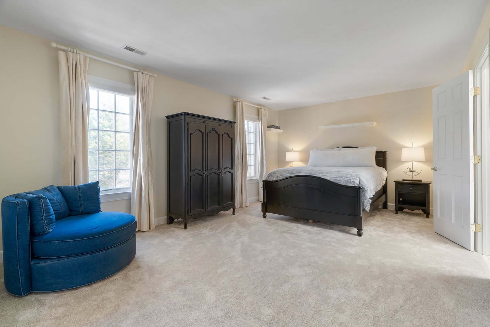 57 Thistledown Photo 25