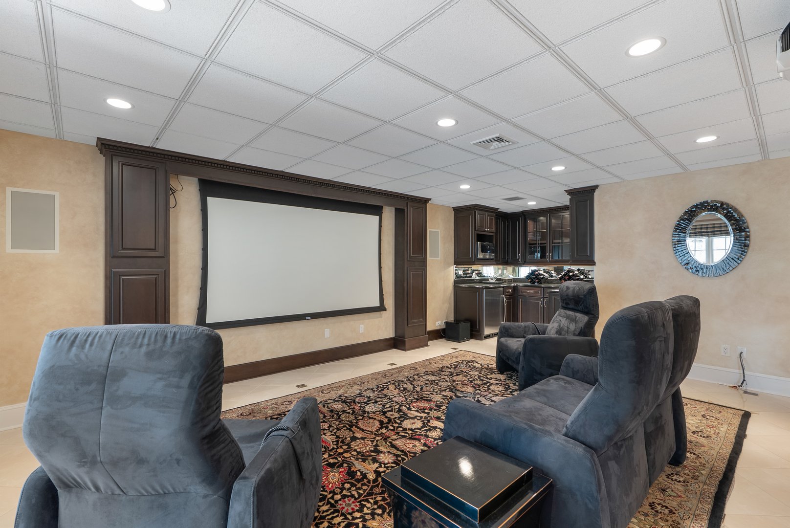 57 Thistledown Photo 26