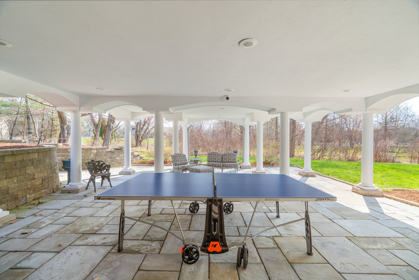 57 Thistledown Photo 28