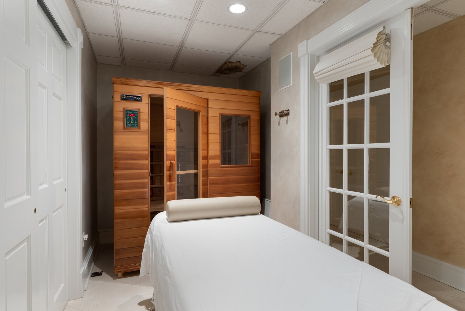 57 Thistledown Photo 31