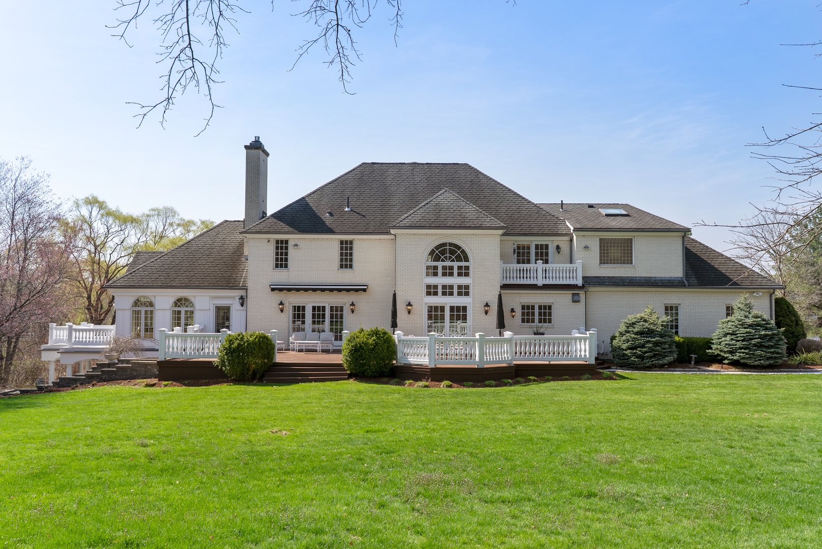 57 Thistledown Photo 33