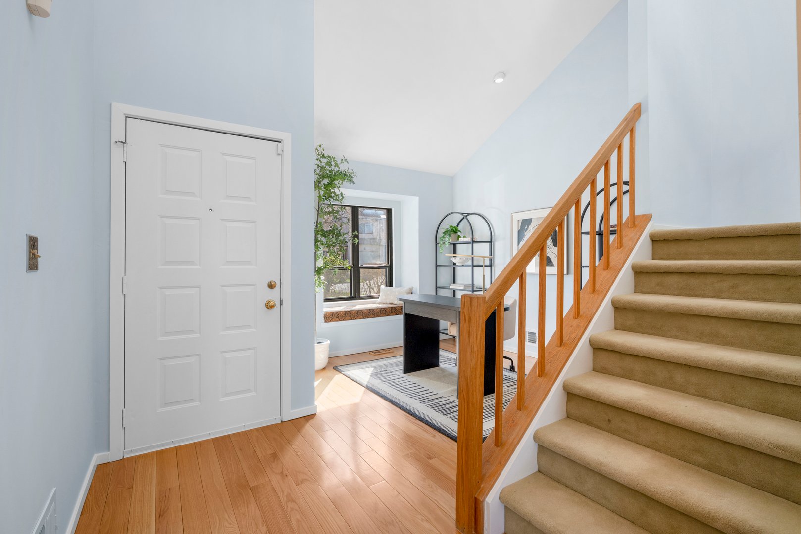 78 Hudson Watch Drive Photo 2