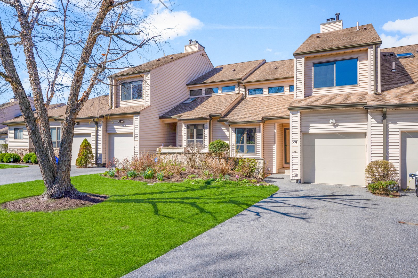 78 Hudson Watch Drive Photo 1