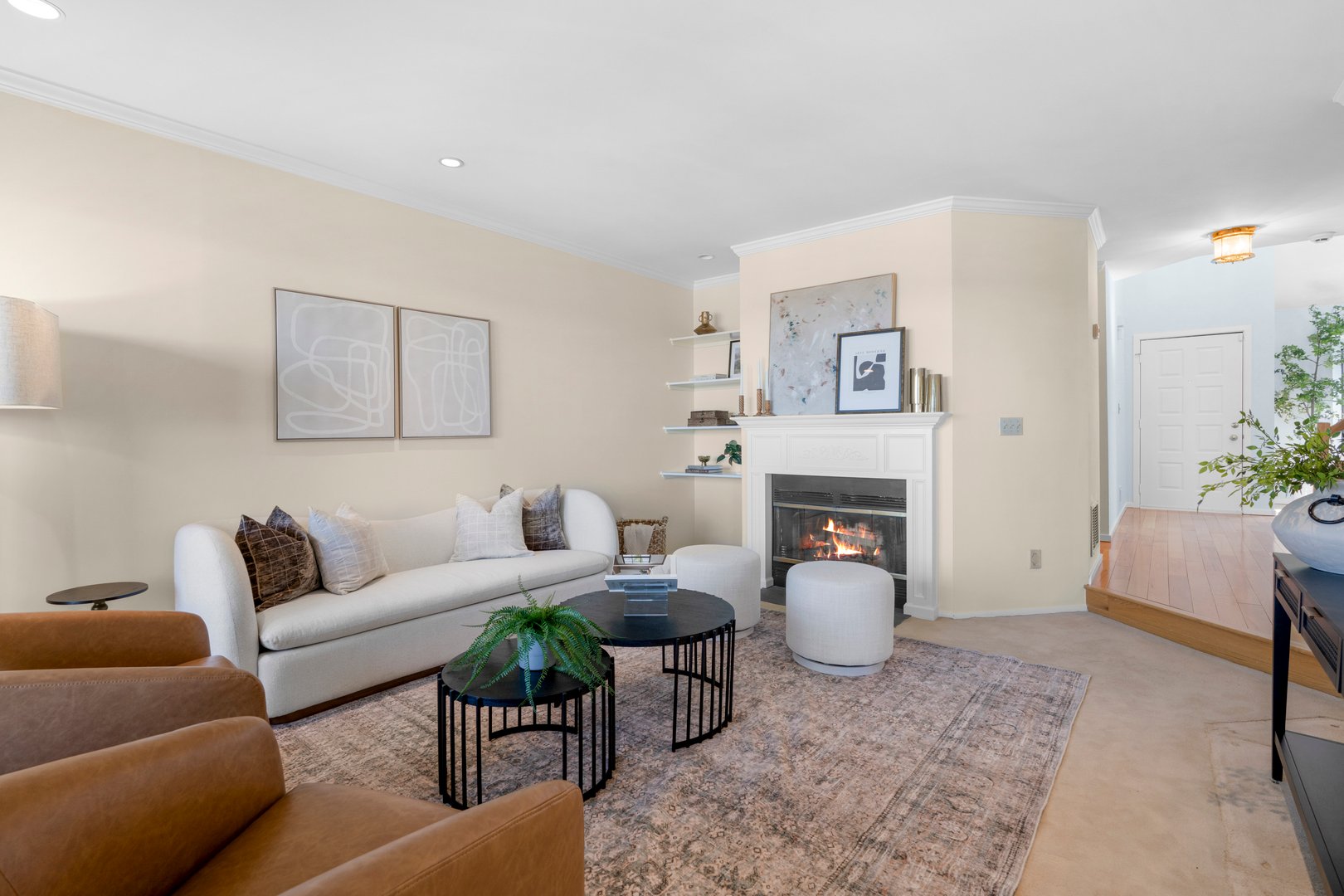 78 Hudson Watch Drive Photo 5