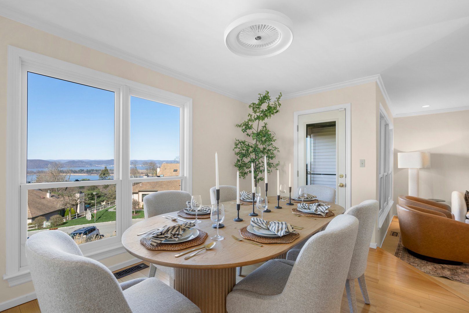 78 Hudson Watch Drive Photo 6