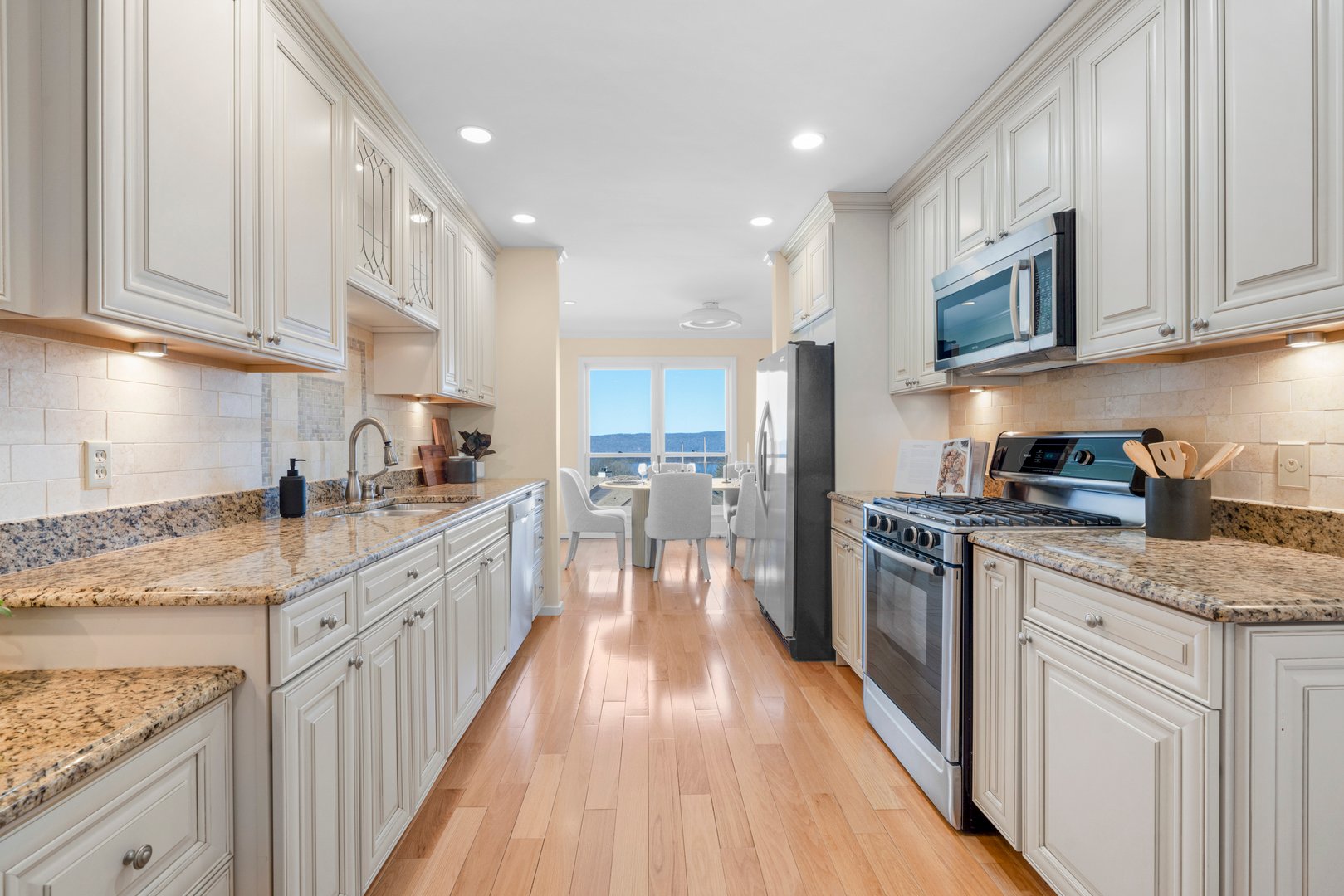 78 Hudson Watch Drive Photo 10