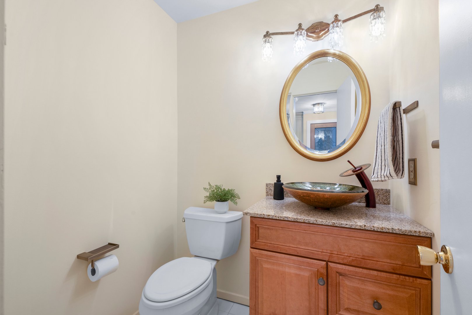 78 Hudson Watch Drive Photo 11