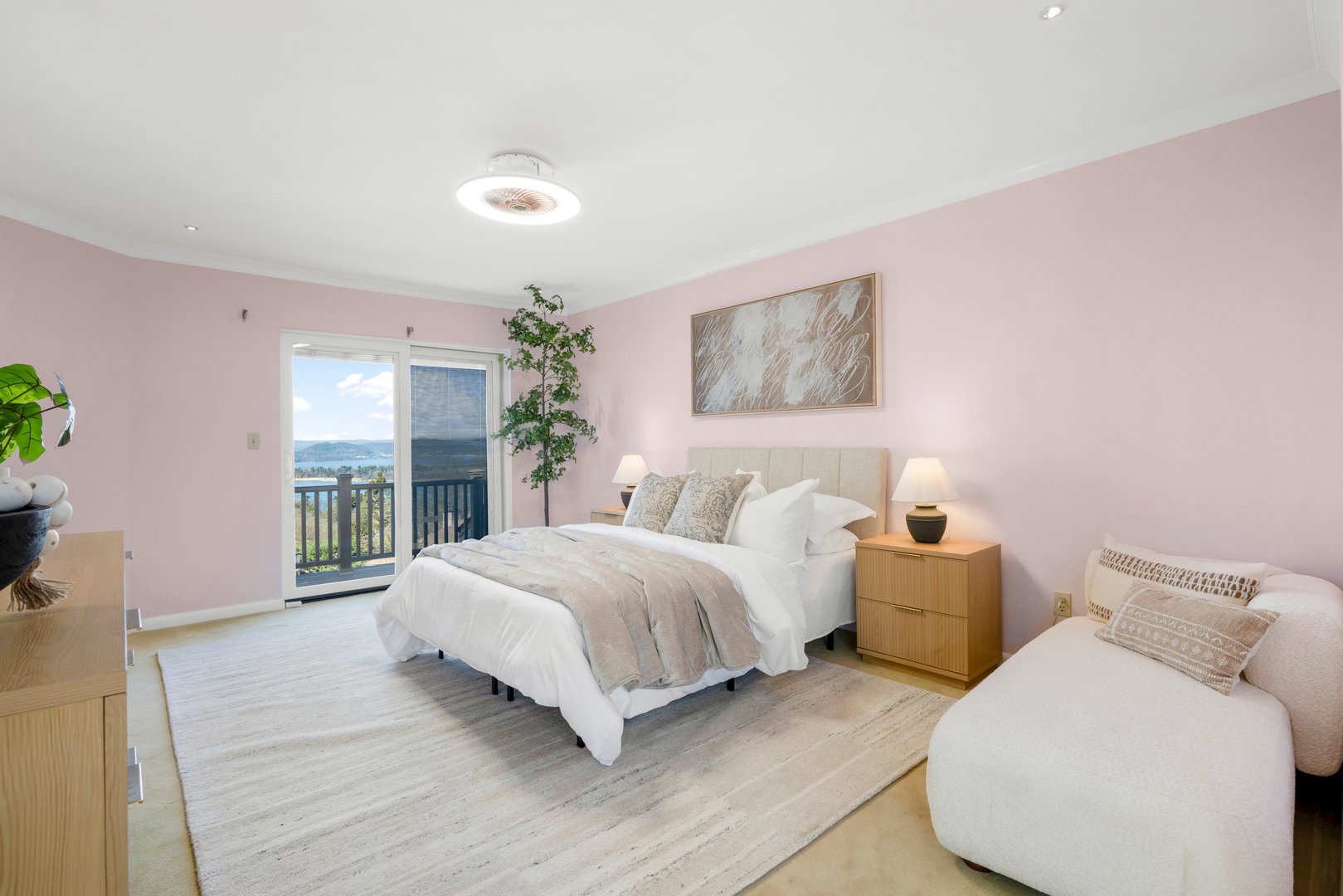 78 Hudson Watch Drive Photo 12