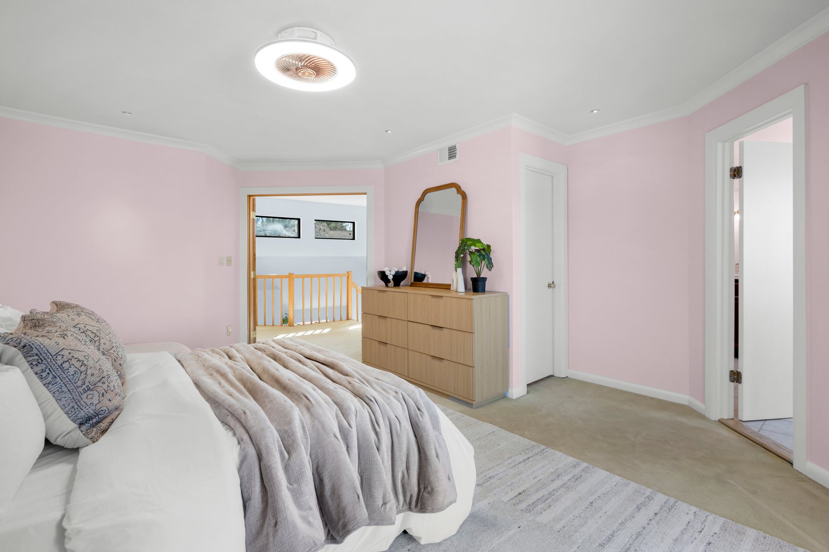 78 Hudson Watch Drive Photo 13