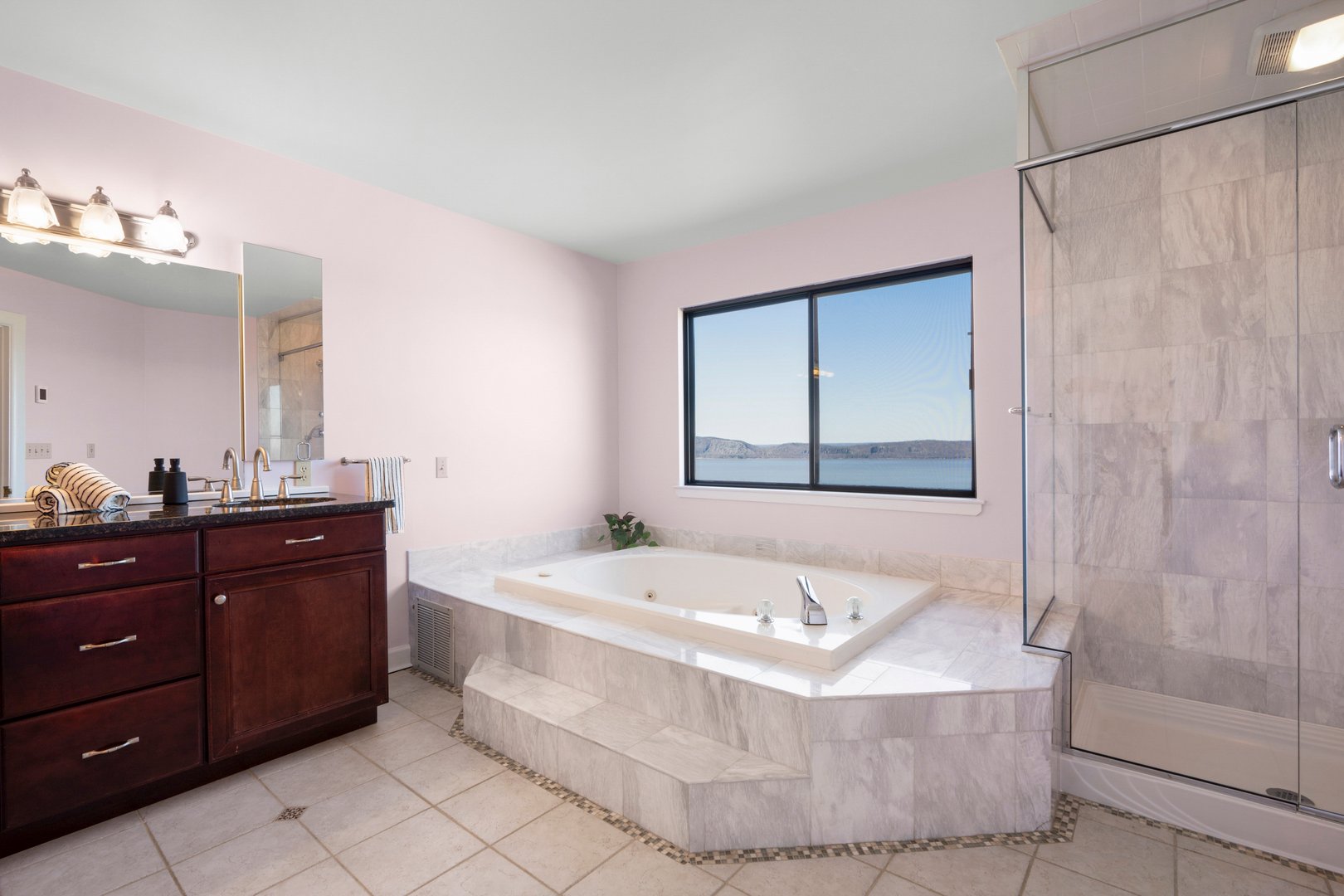 78 Hudson Watch Drive Photo 15