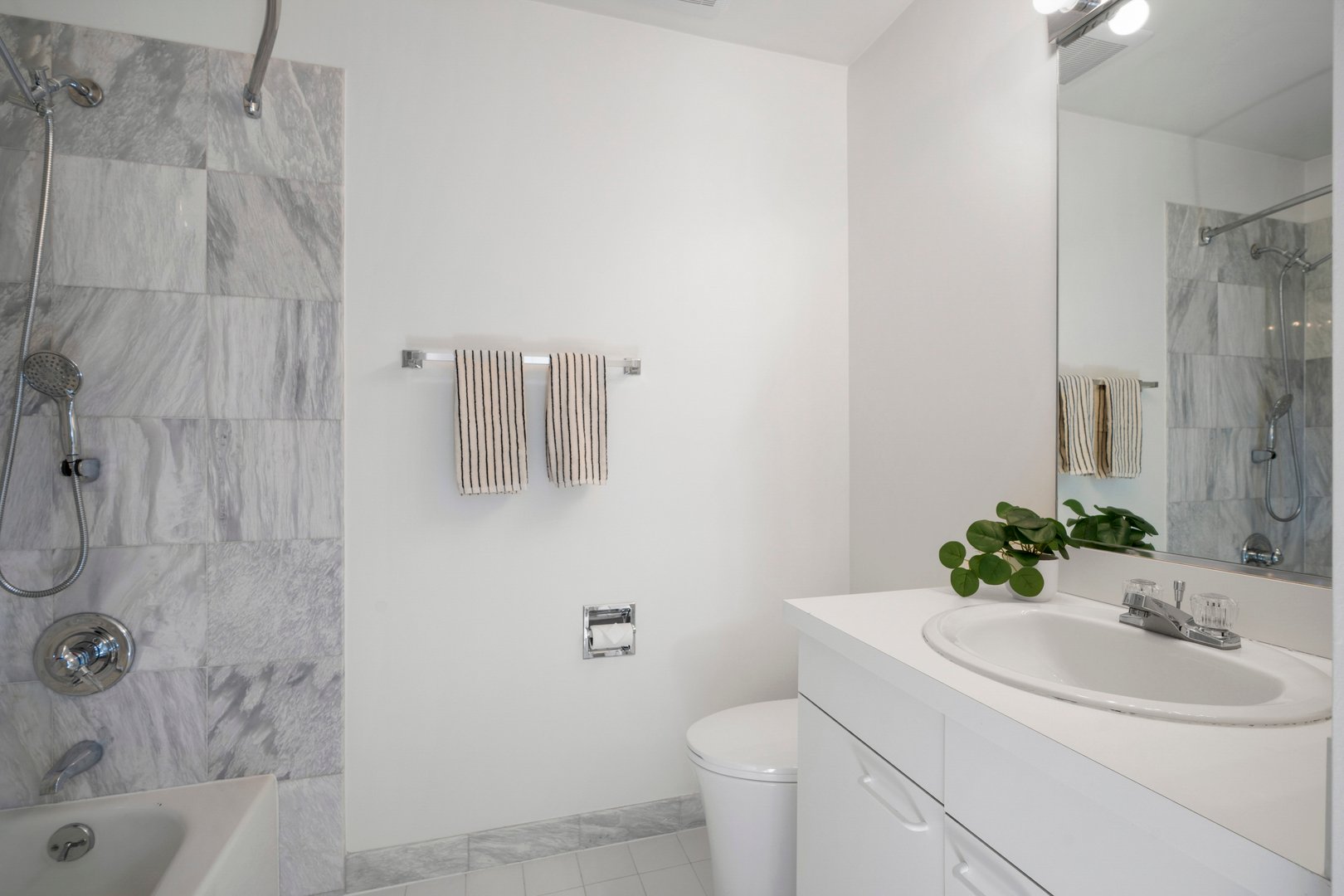 78 Hudson Watch Drive Photo 17