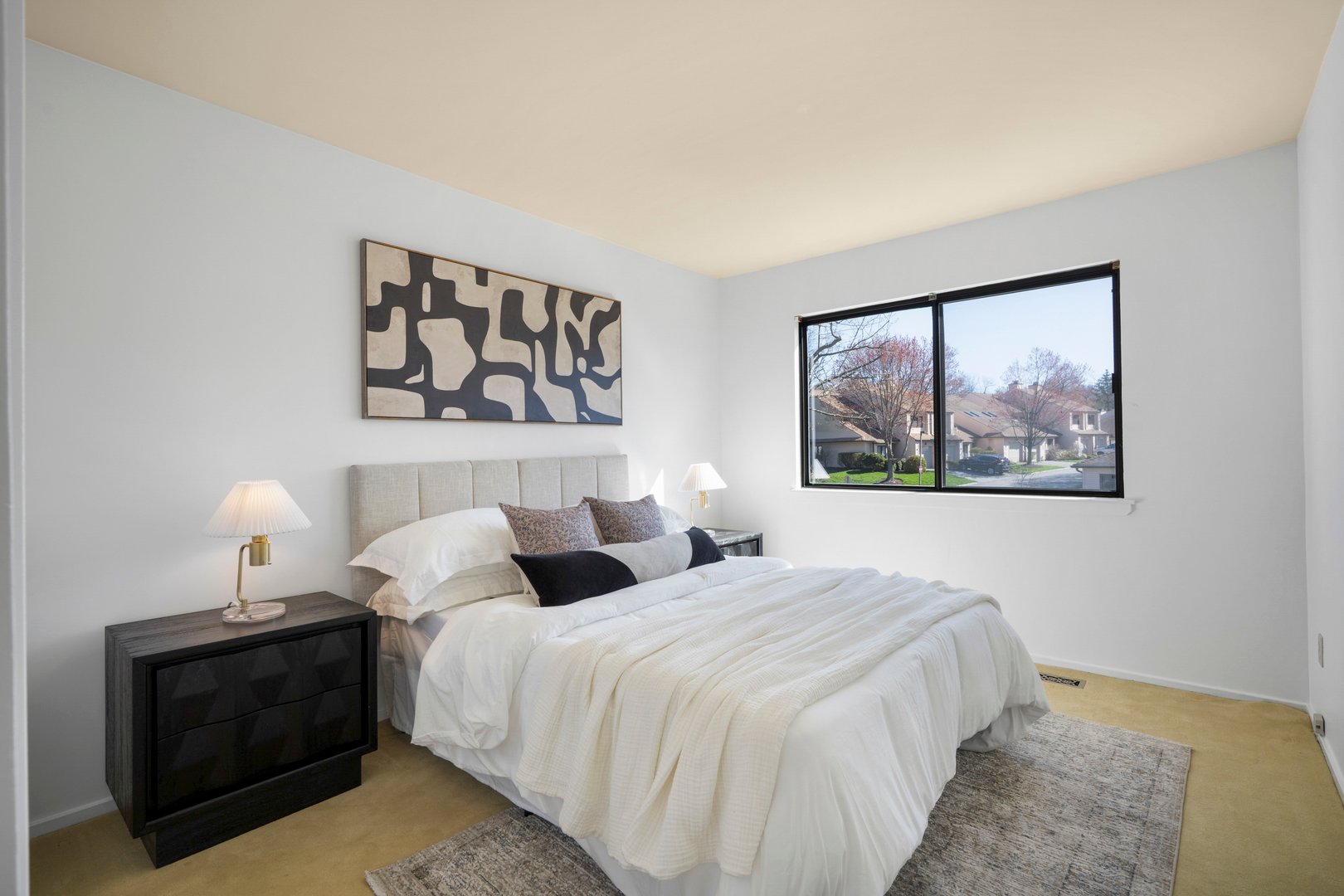 78 Hudson Watch Drive Photo 18