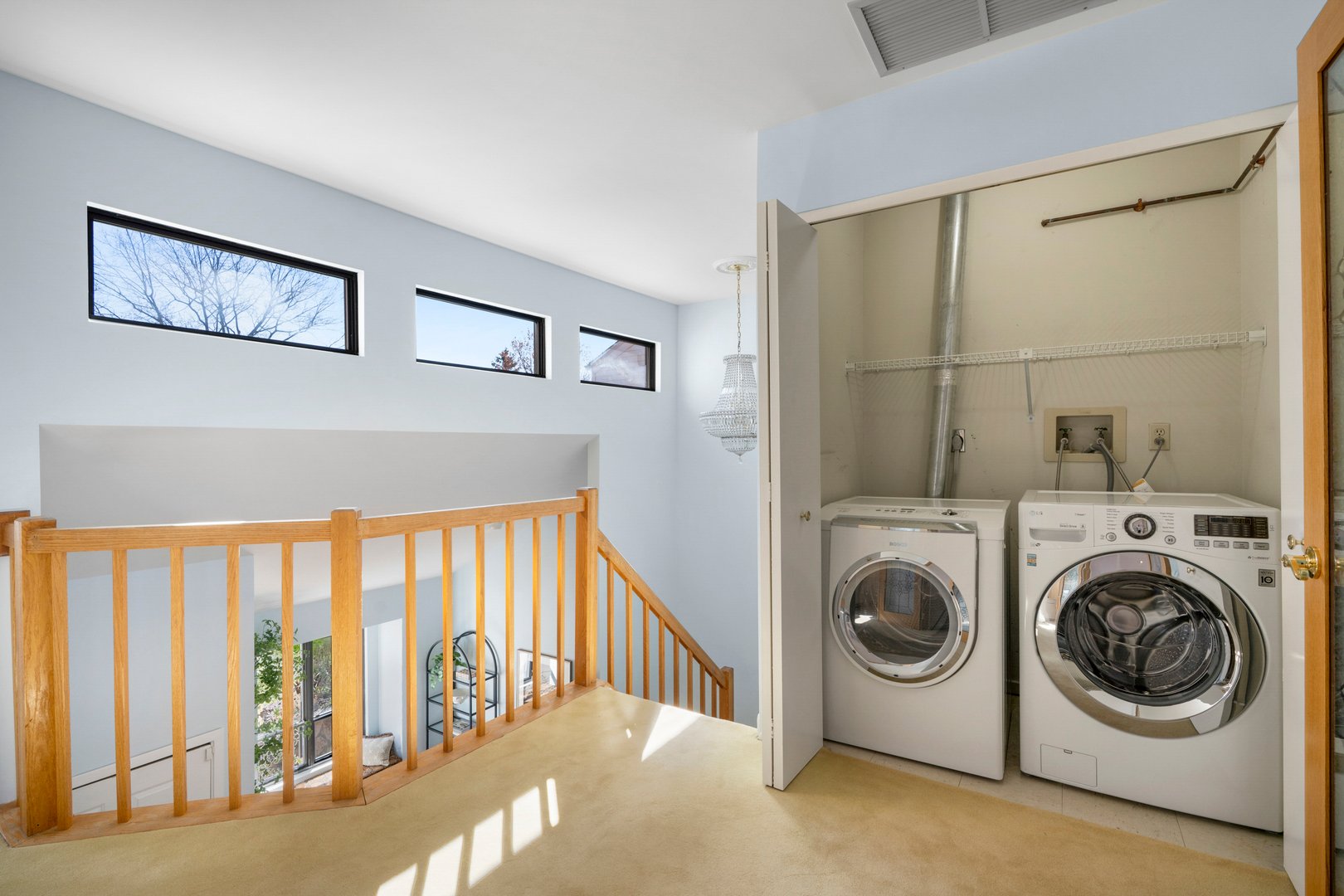 78 Hudson Watch Drive Photo 20