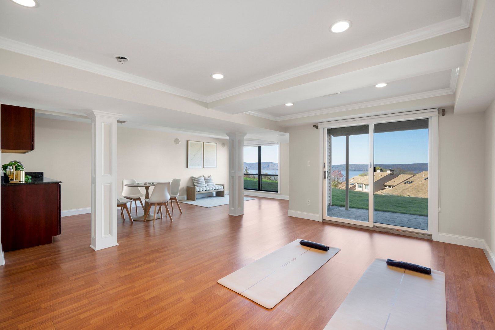 78 Hudson Watch Drive Photo 21