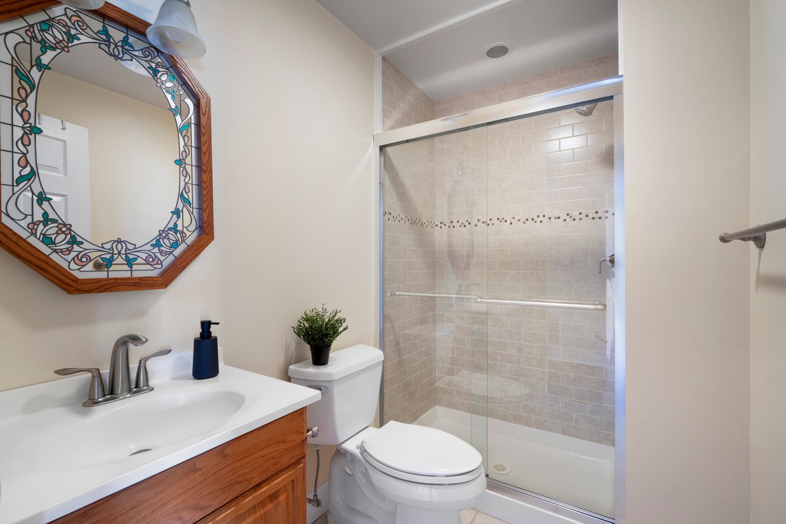 78 Hudson Watch Drive Photo 23