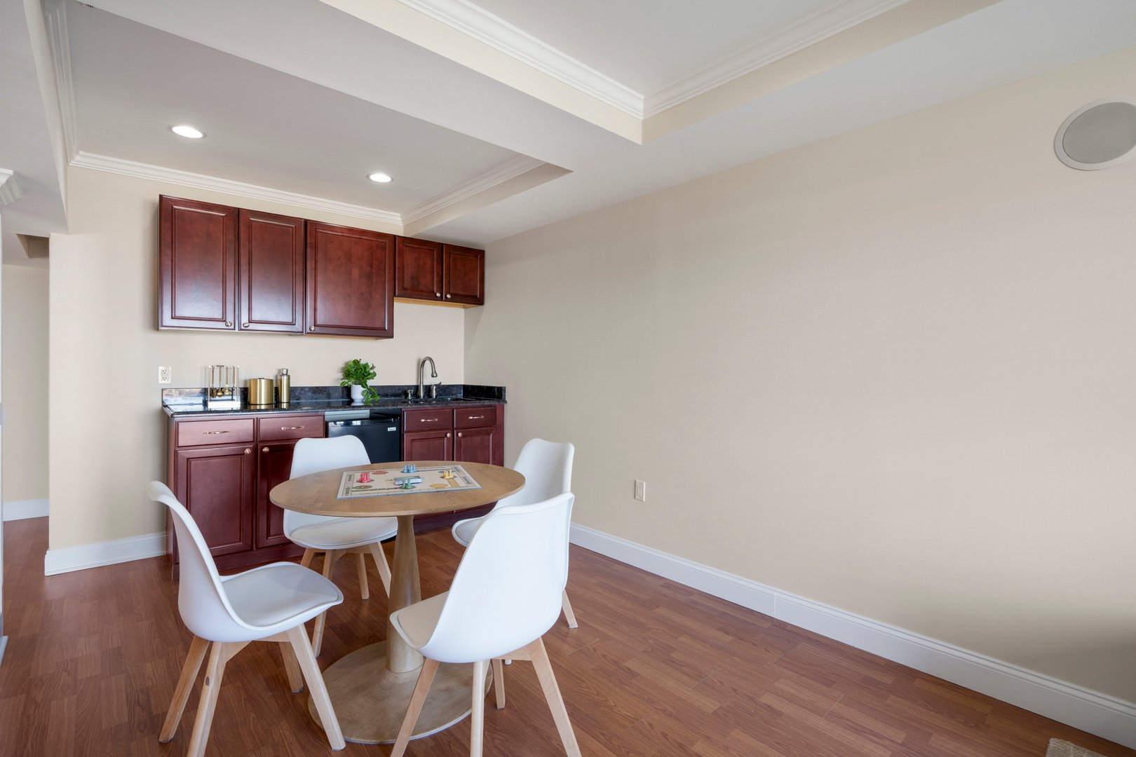 78 Hudson Watch Drive Photo 24