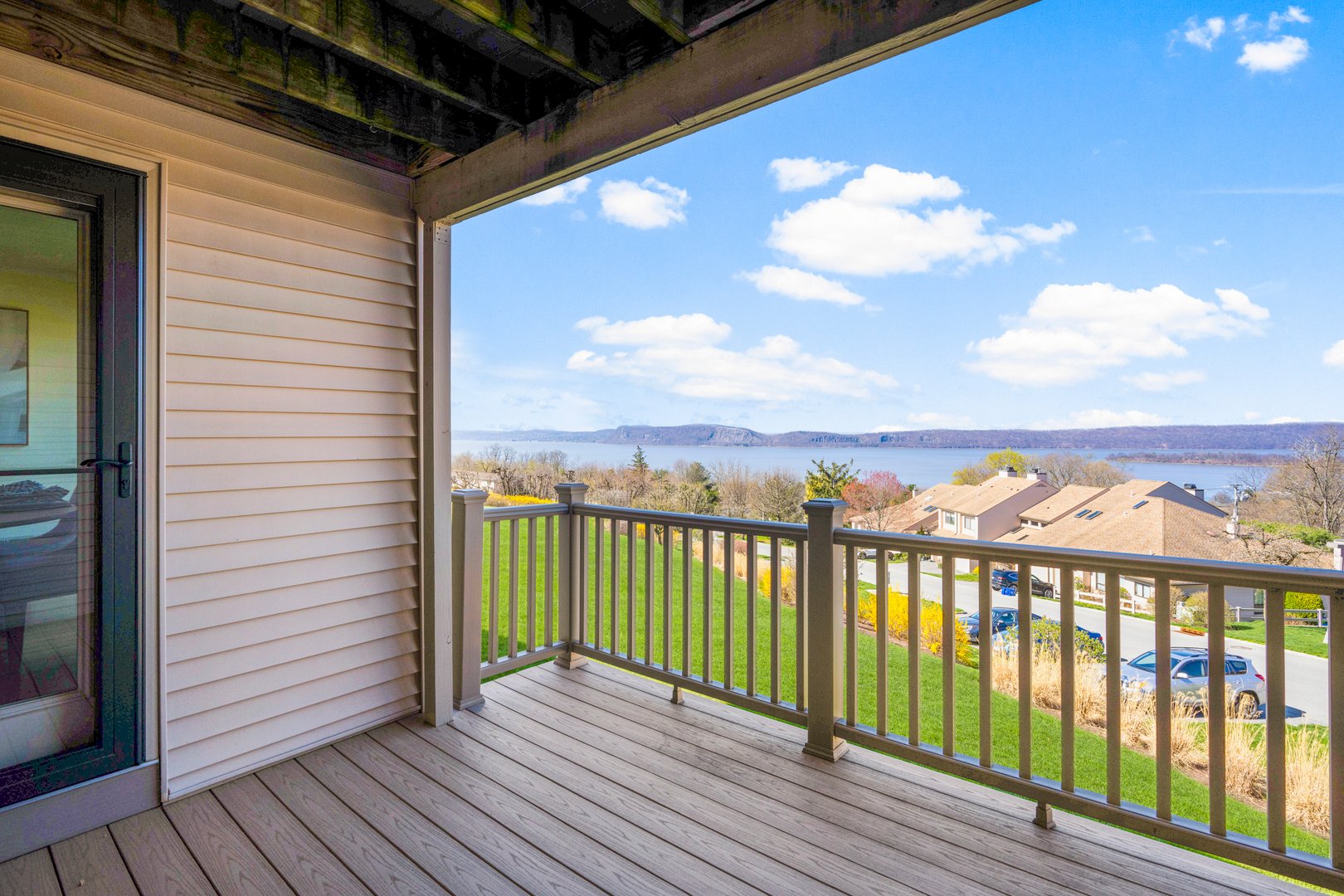 78 Hudson Watch Drive Photo 25