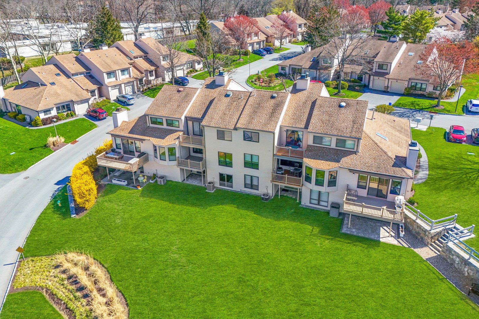 78 Hudson Watch Drive Photo 32