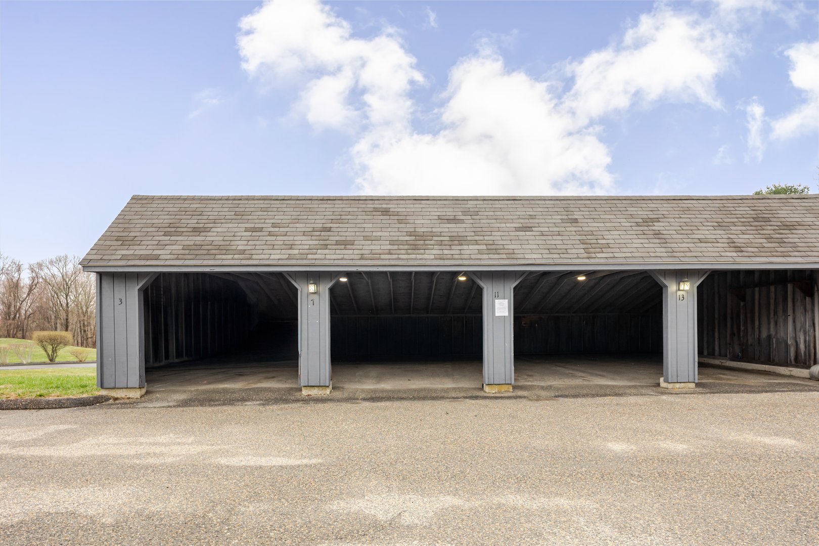 7 Old Farms Lane #7 Photo 3