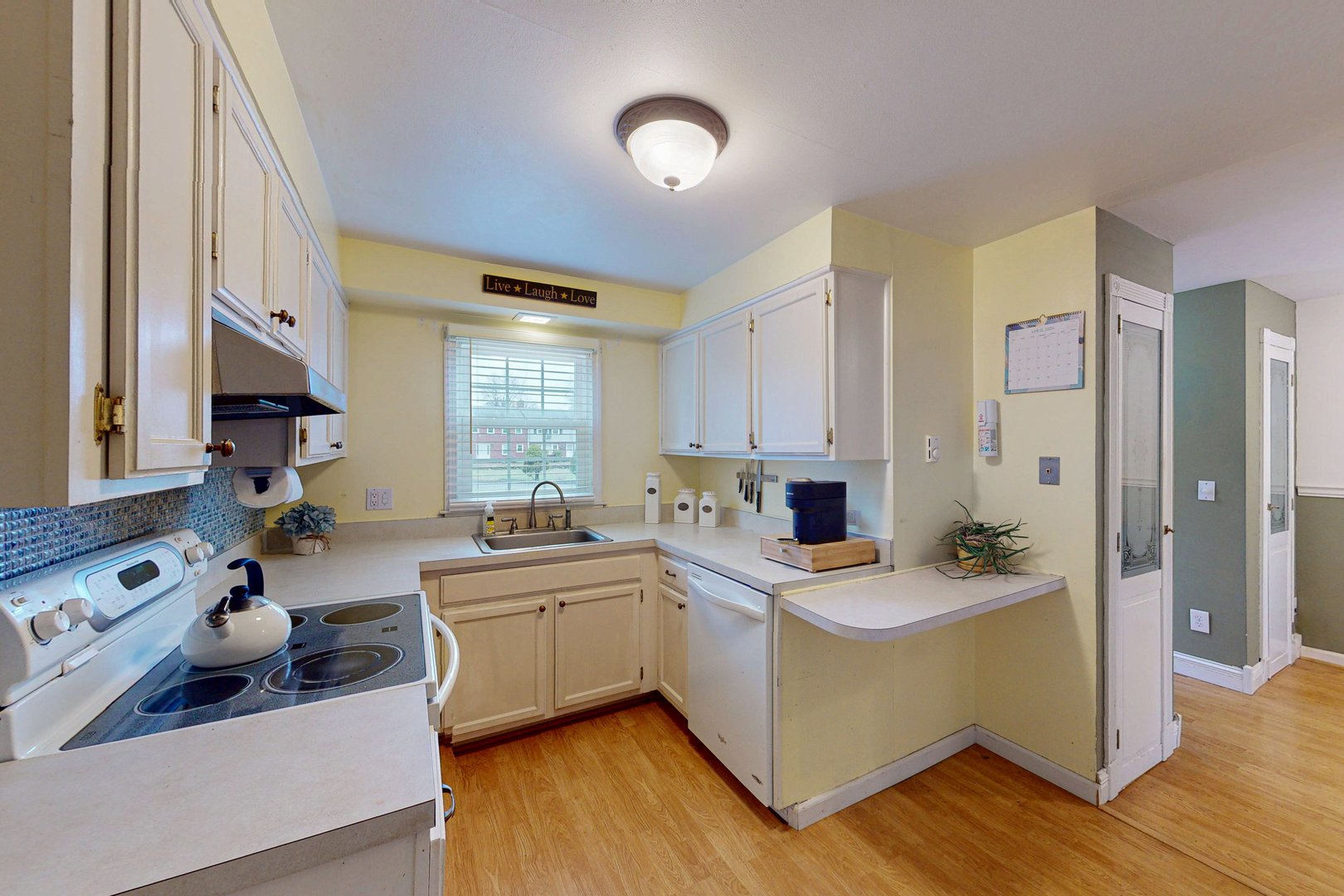 7 Old Farms Lane #7 Photo 7