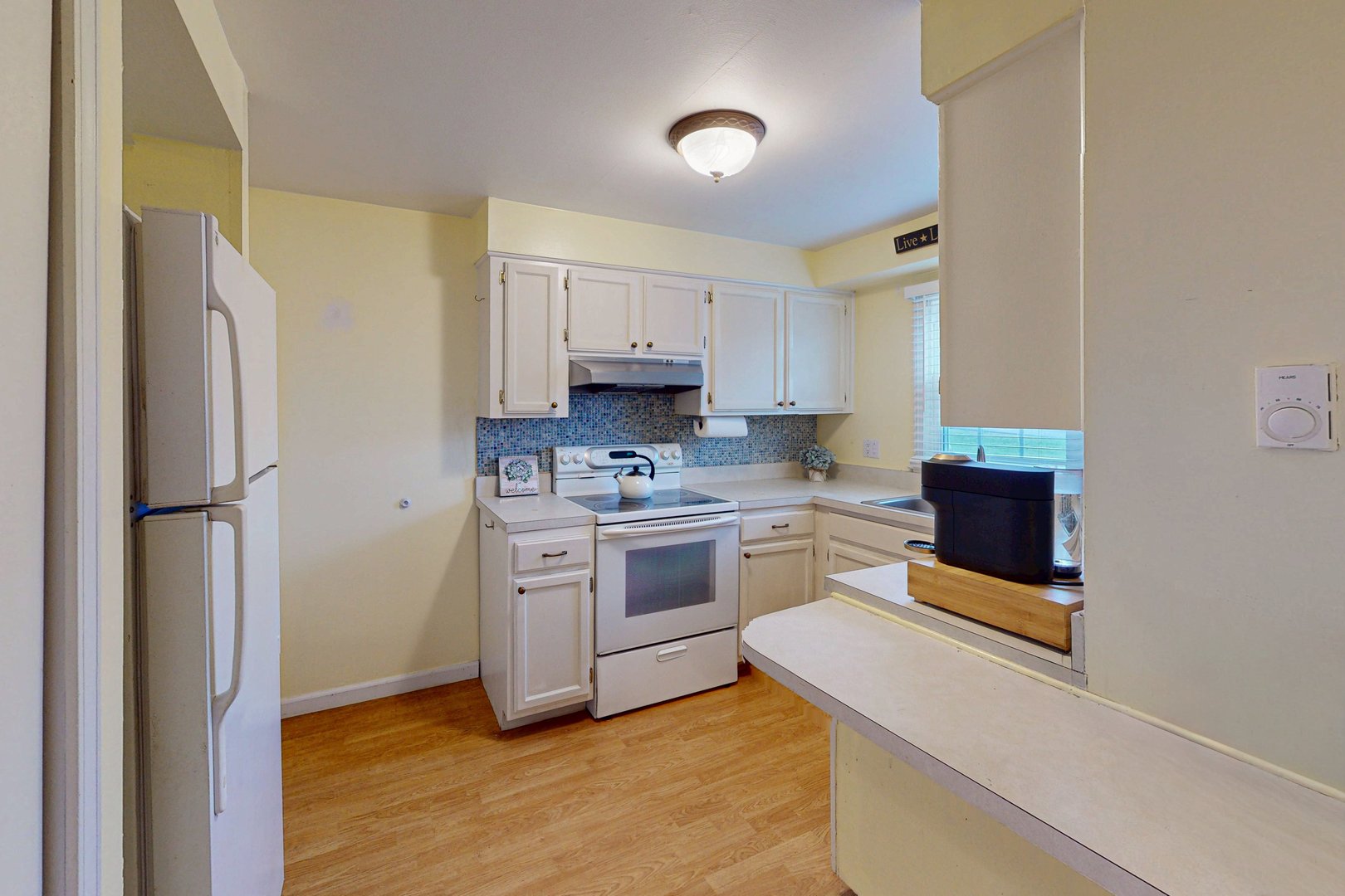 7 Old Farms Lane #7 Photo 8