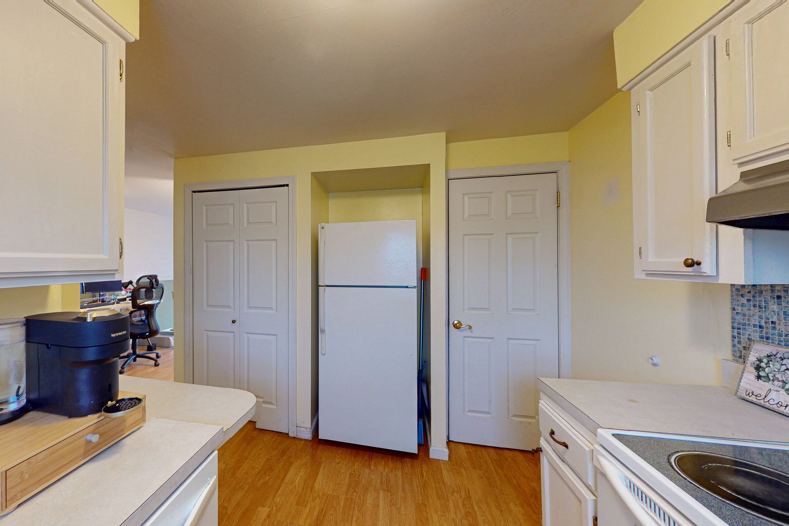 7 Old Farms Lane #7 Photo 9