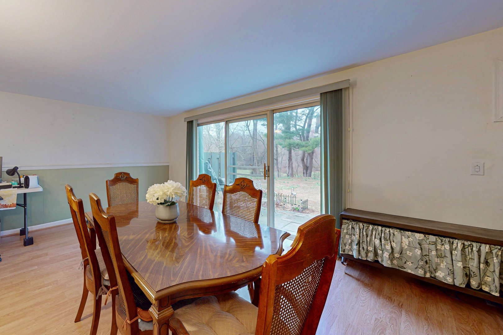 7 Old Farms Lane #7 Photo 11