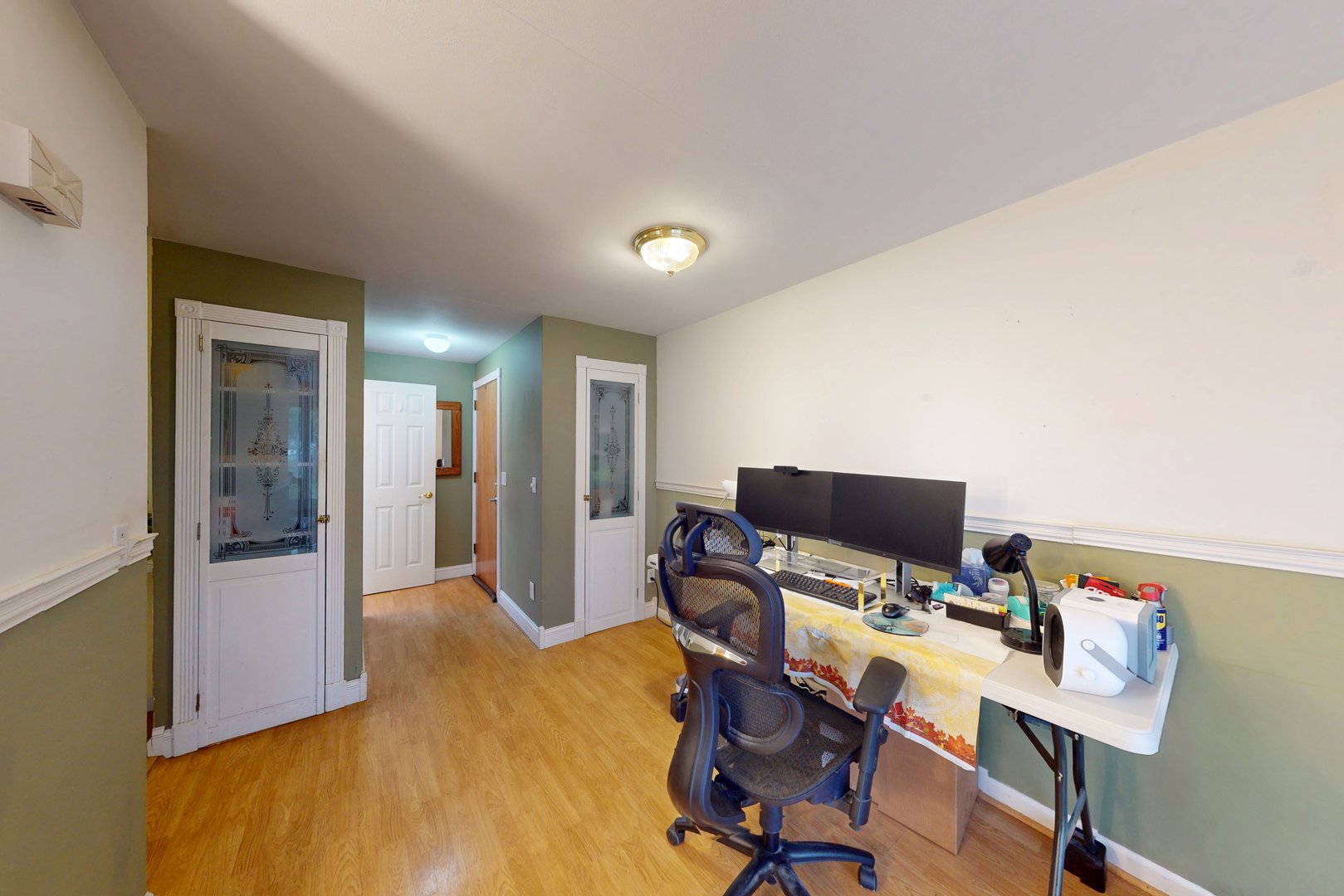 7 Old Farms Lane #7 Photo 12