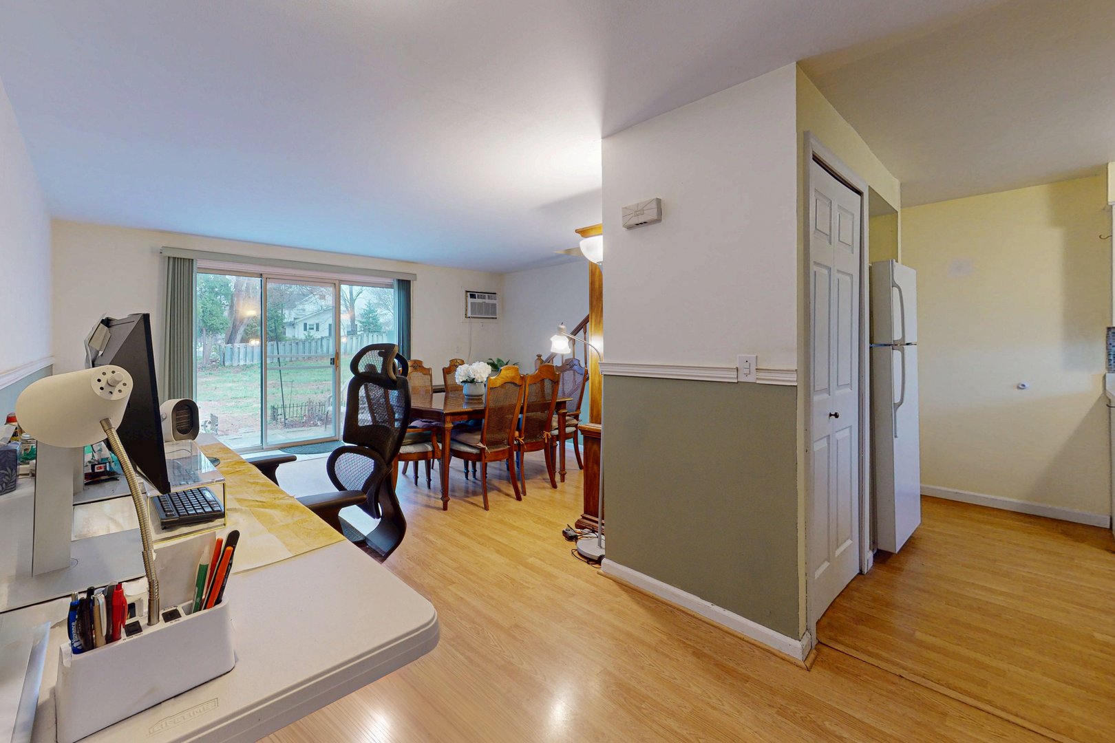 7 Old Farms Lane #7 Photo 13