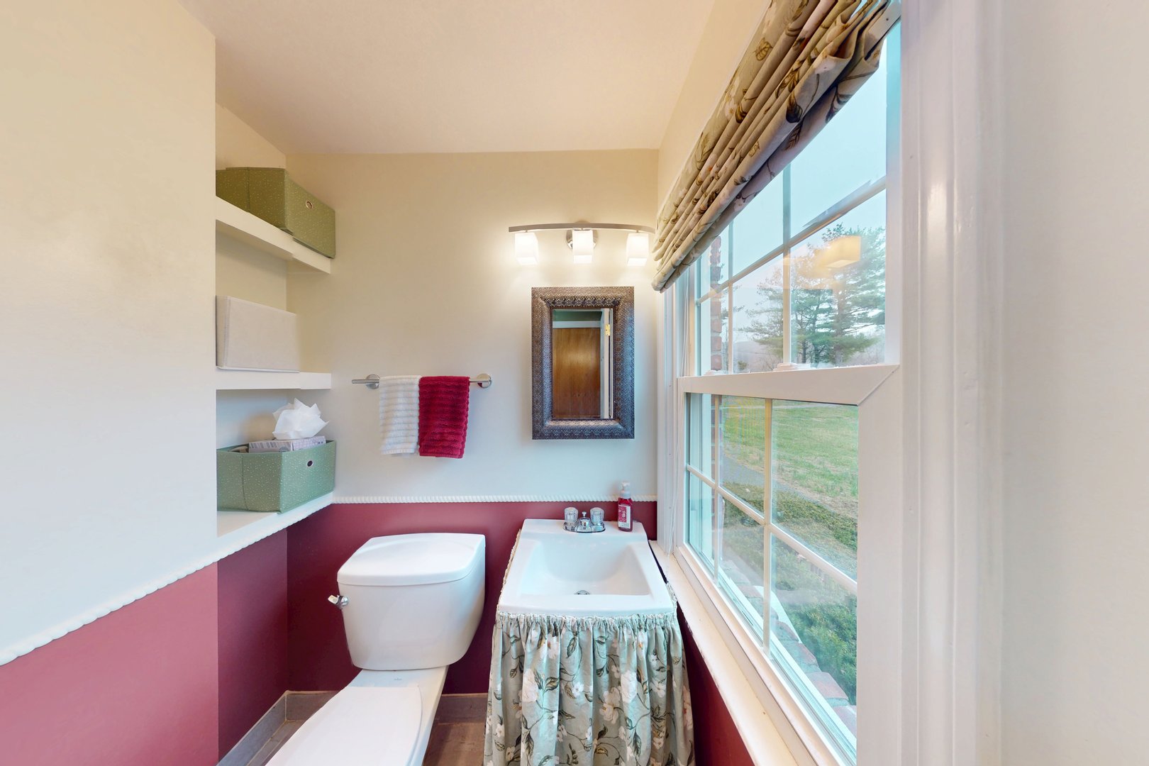 7 Old Farms Lane #7 Photo 14